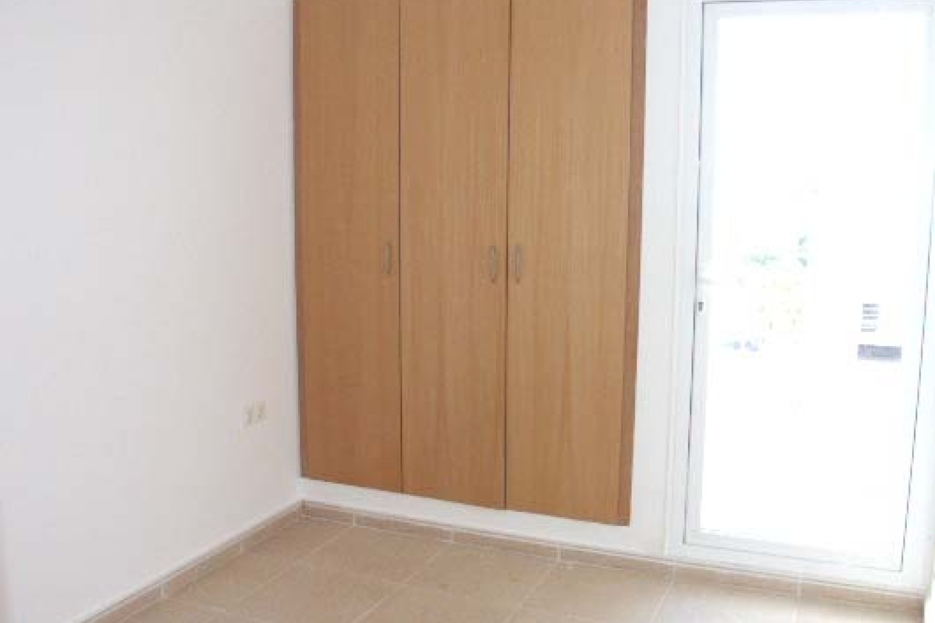 Reventes - Appartments - Pisos - Beniarbeig