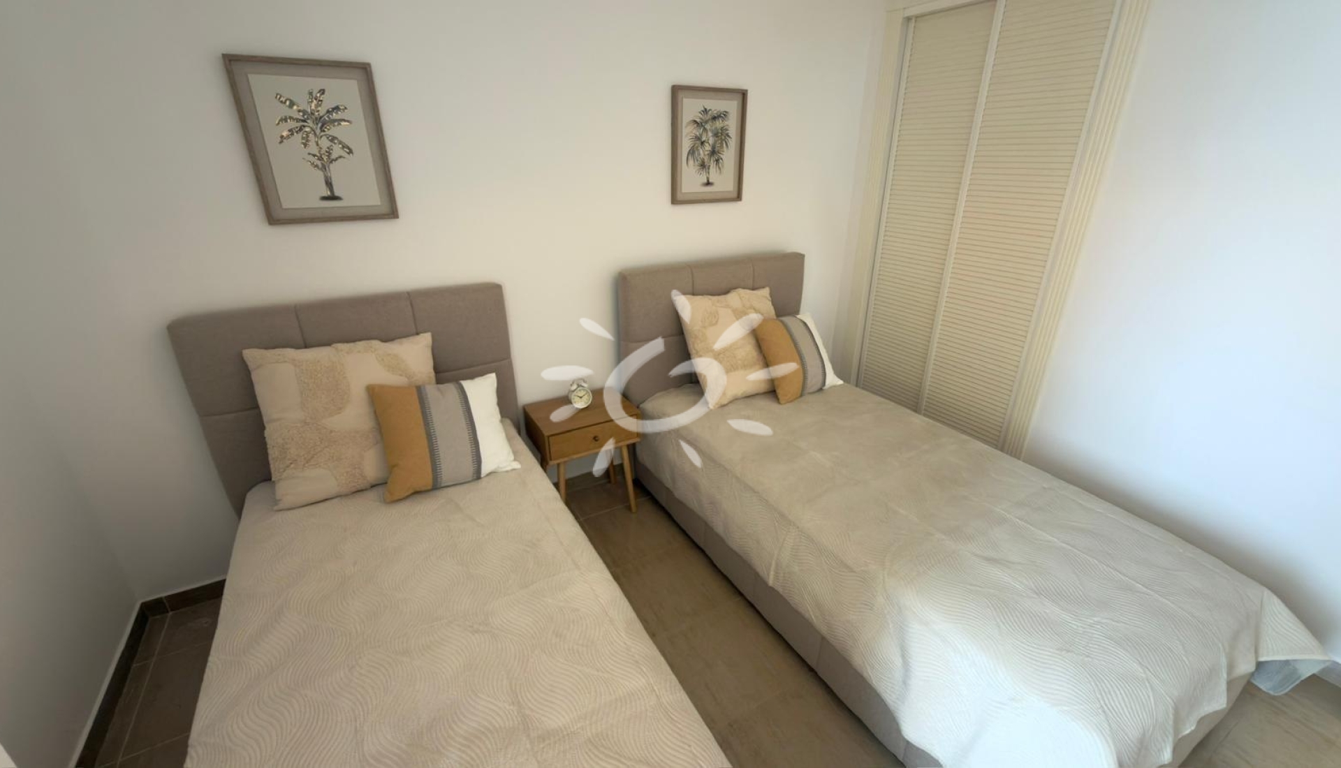 Reventes - Appartments - Pisos - Benidorm - 1ª Linea