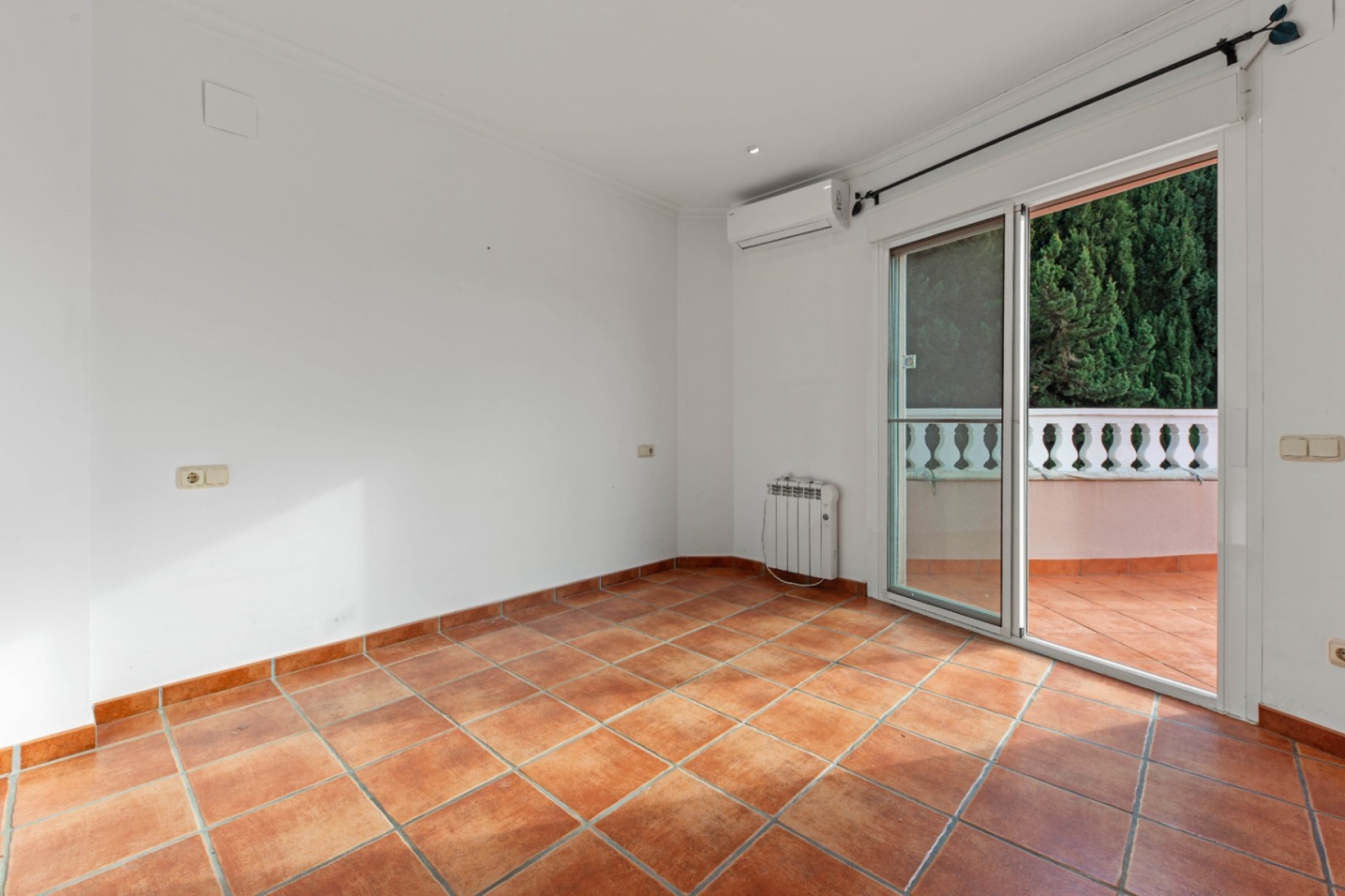 Reventes - Appartments - Pisos - Benissa - La Fustera