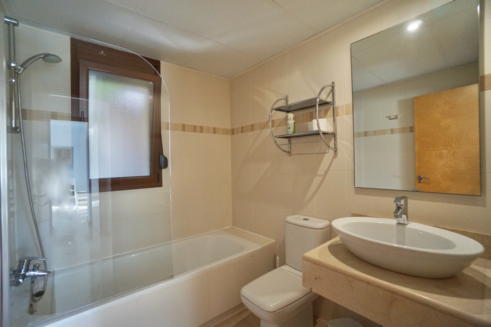 Reventes - Appartments - Pisos - Benissa - Montemar