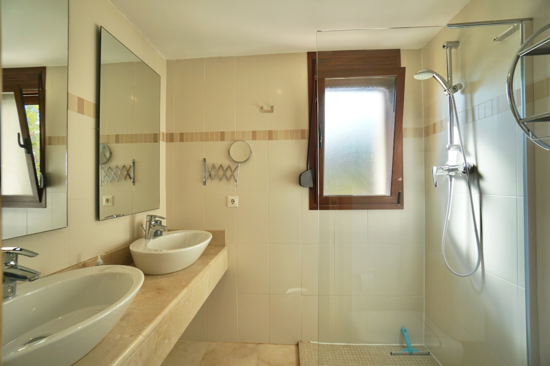 Reventes - Appartments - Pisos - Benissa - Montemar