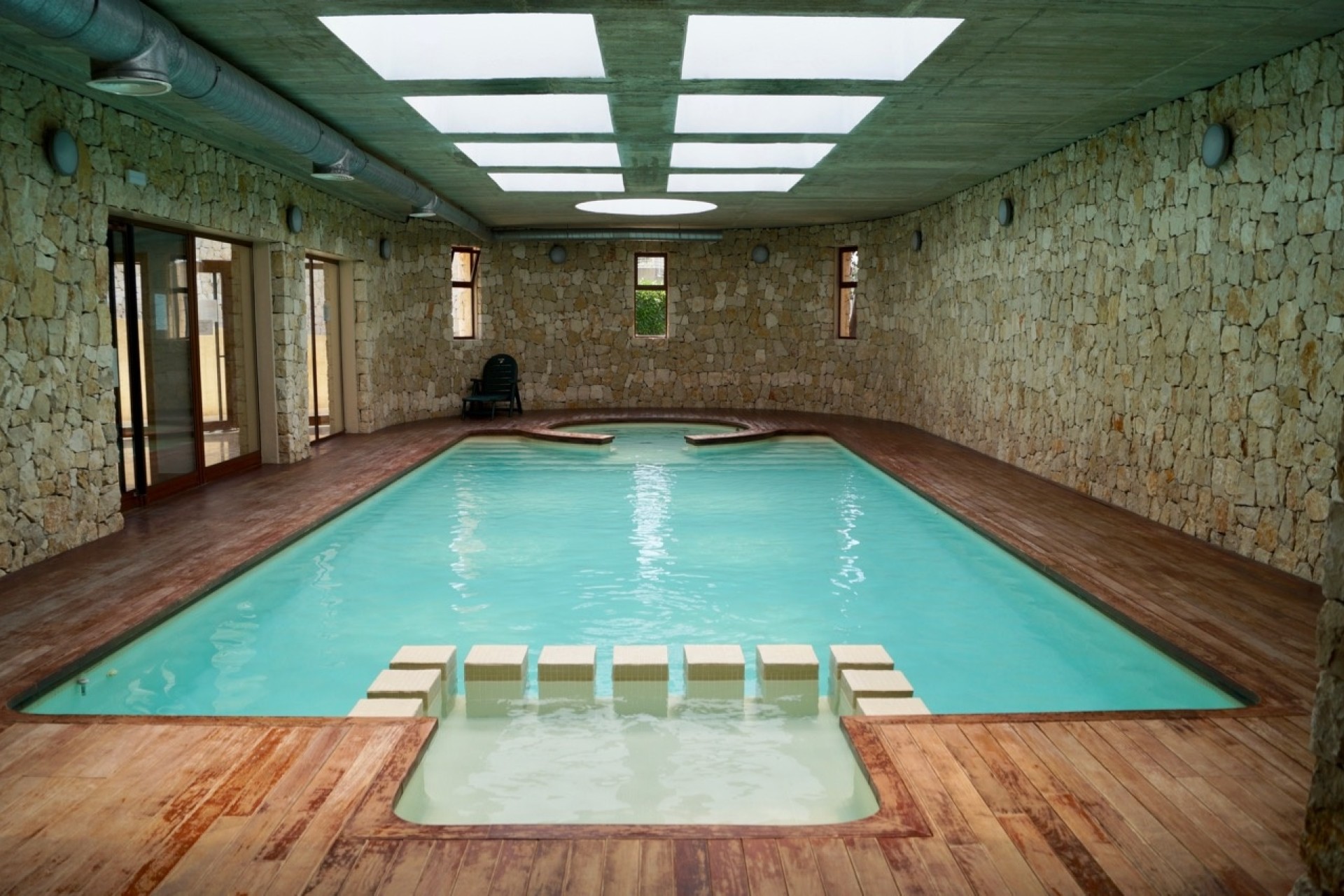 Reventes - Appartments - Pisos - Benissa - Montemar