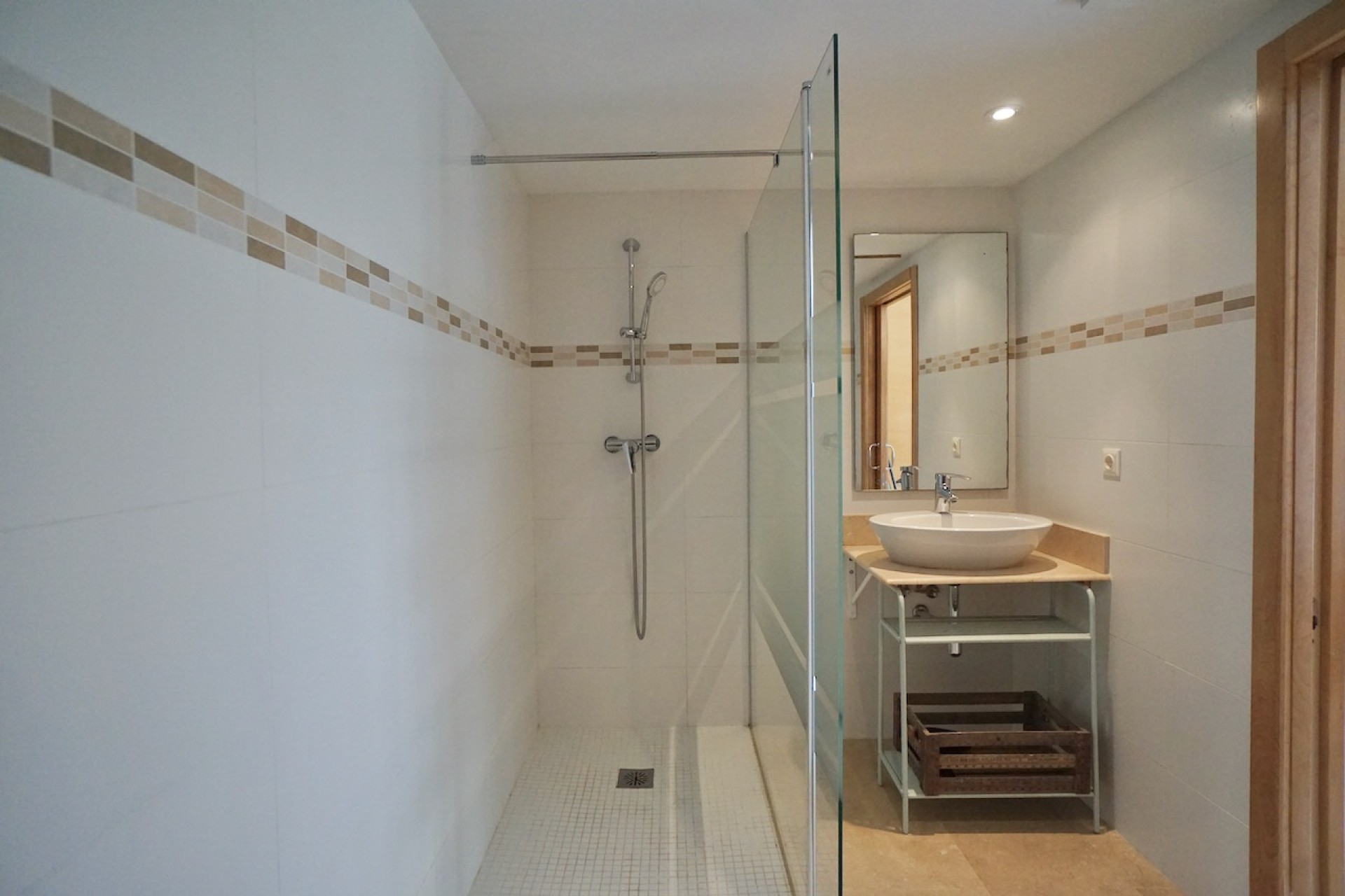 Reventes - Appartments - Pisos - Benissa - Montemar