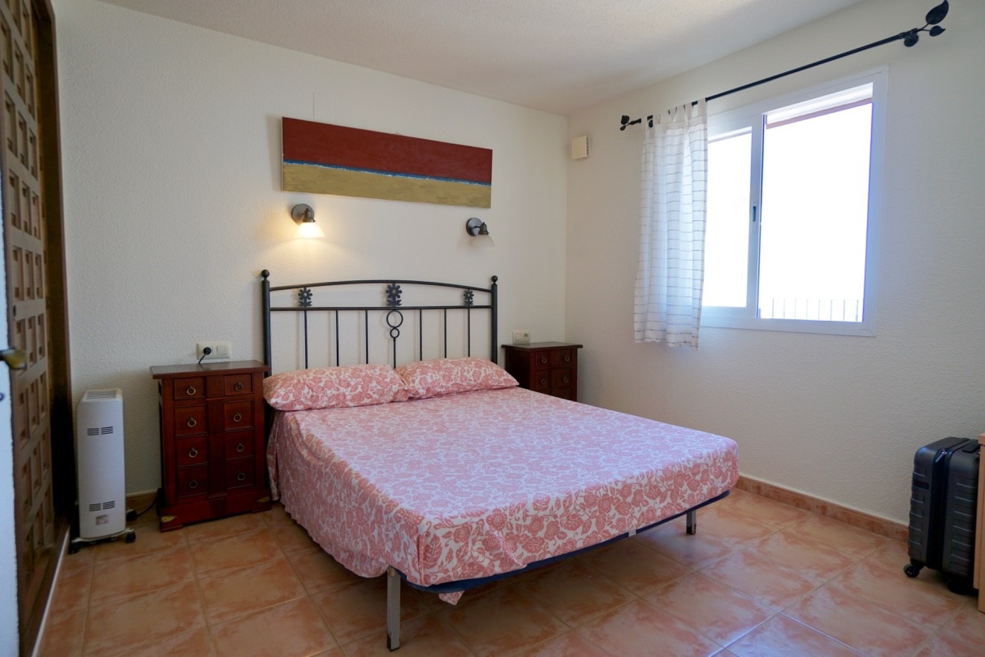 Reventes - Appartments - Pisos - Benitachell - Benitachell - Cumbres del Sol