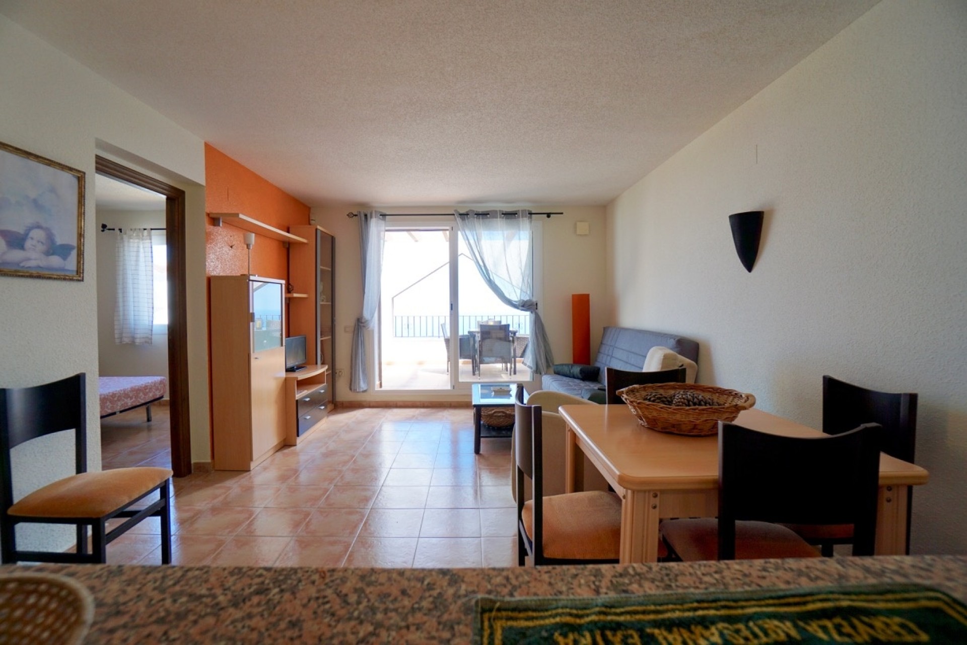Reventes - Appartments - Pisos - Benitachell - Benitachell - Cumbres del Sol