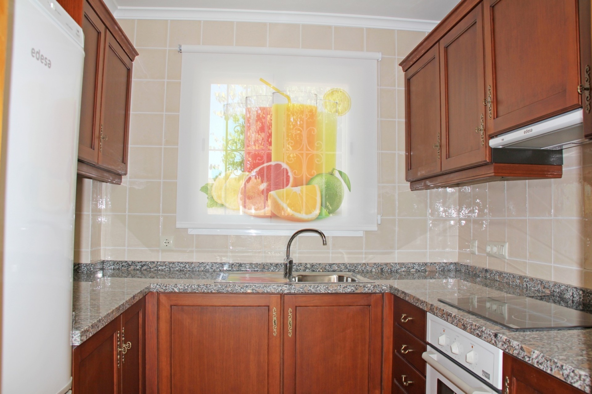 Reventes - Appartments - Pisos - Benitachell - La Cumbre del Sol