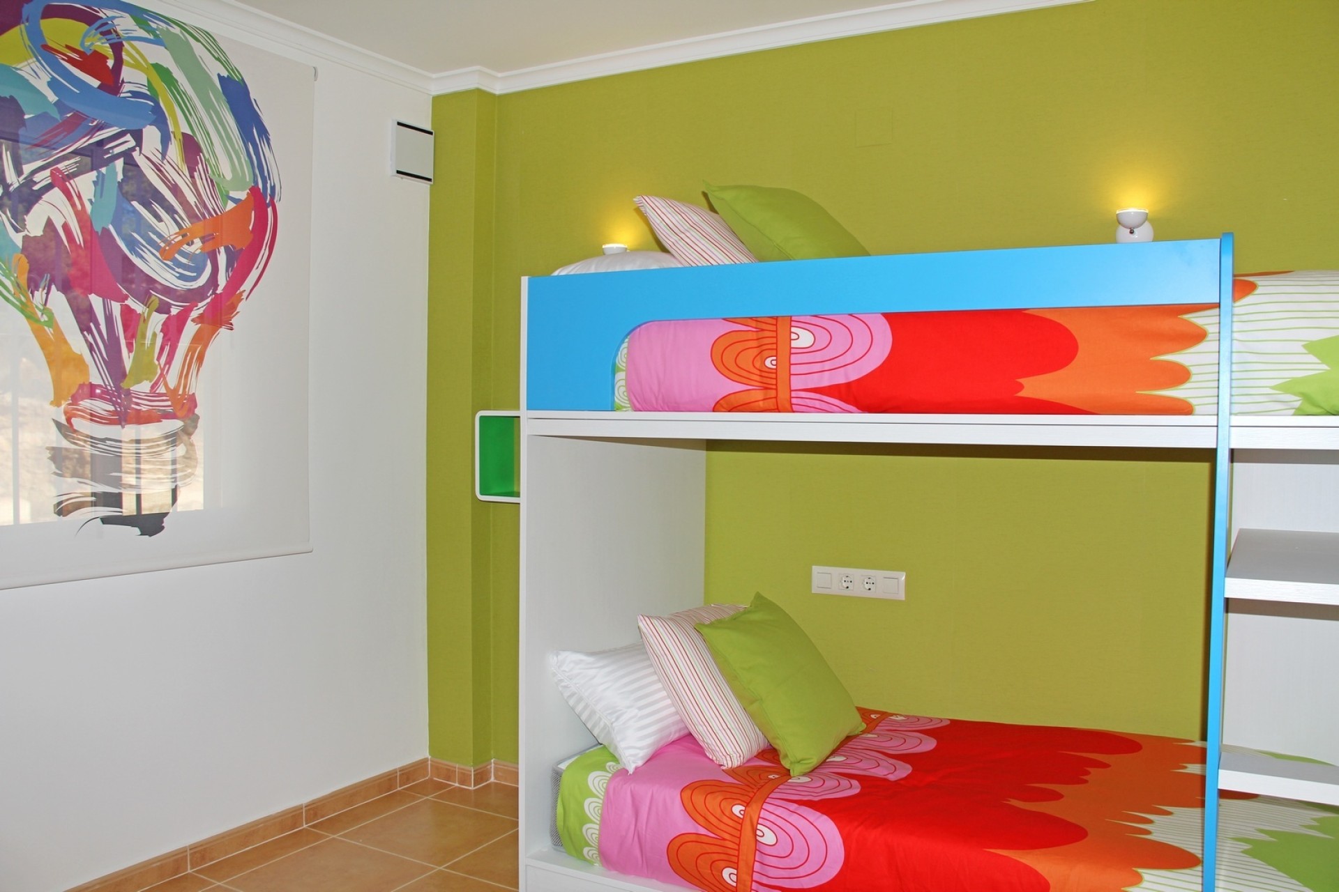 Reventes - Appartments - Pisos - Benitachell - La Cumbre del Sol