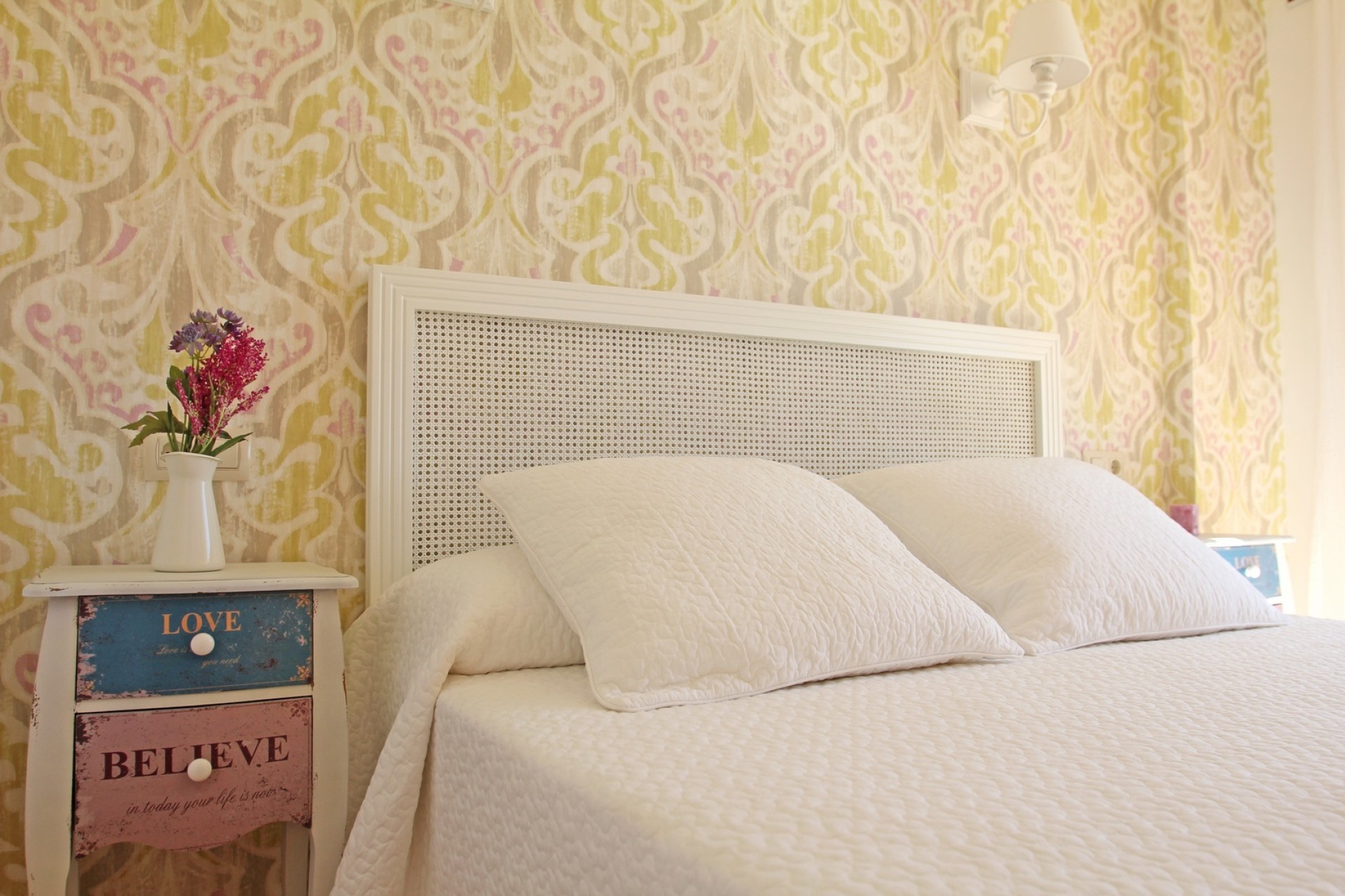 Reventes - Appartments - Pisos - Benitachell - La Cumbre del Sol