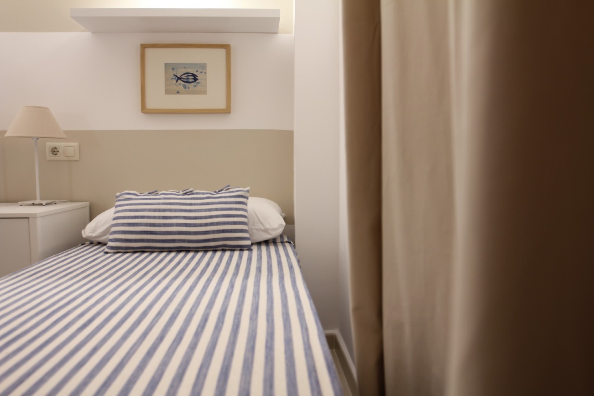 Reventes - Appartments - Pisos - Benitachell - La Cumbre del Sol