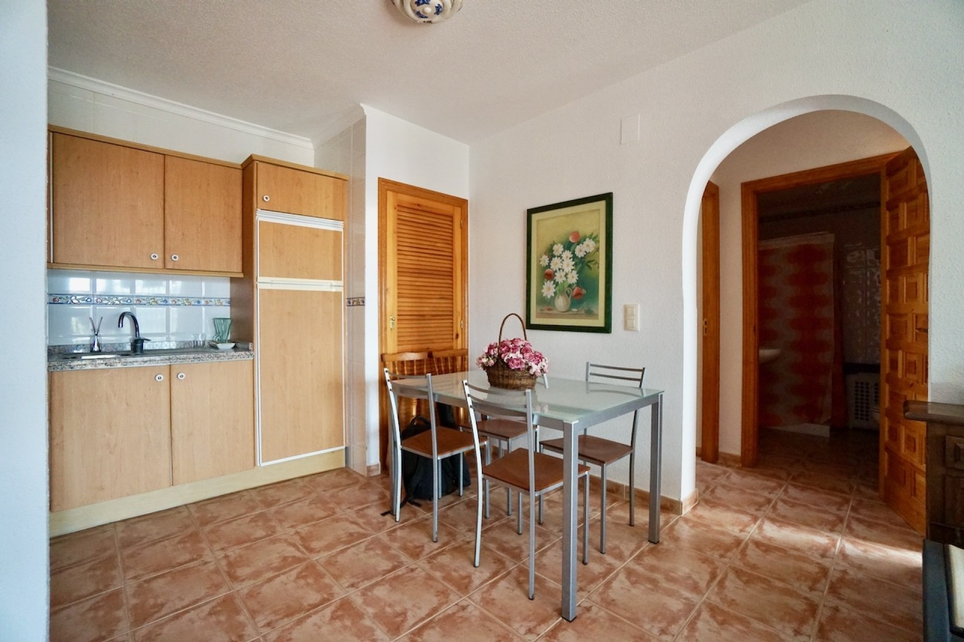 Reventes - Appartments - Pisos - Benitachell - La Cumbre del Sol
