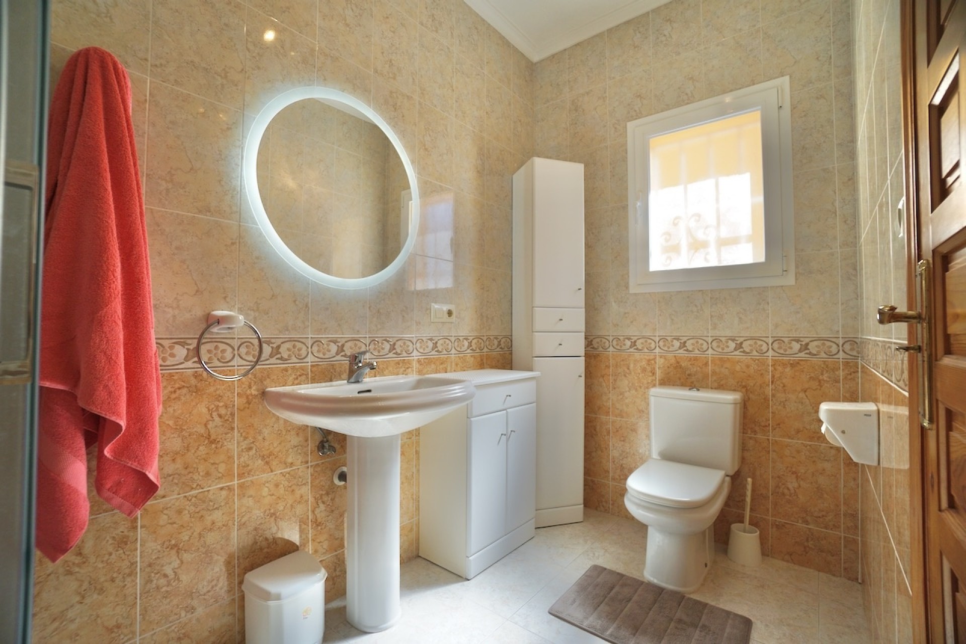 Reventes - Appartments - Pisos - Benitachell - La Cumbre del Sol