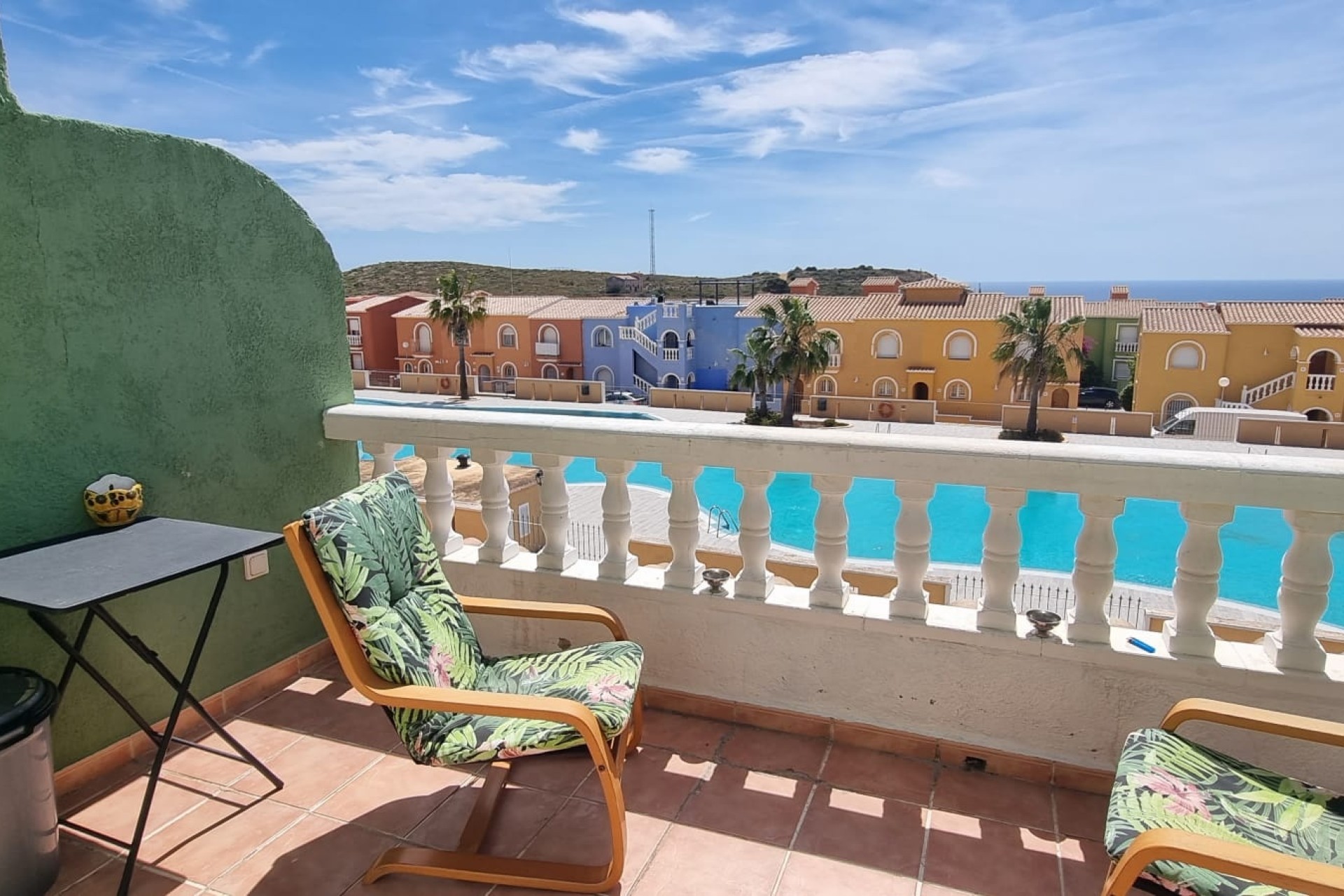 Reventes - Appartments - Pisos - Benitachell - La Cumbre del Sol