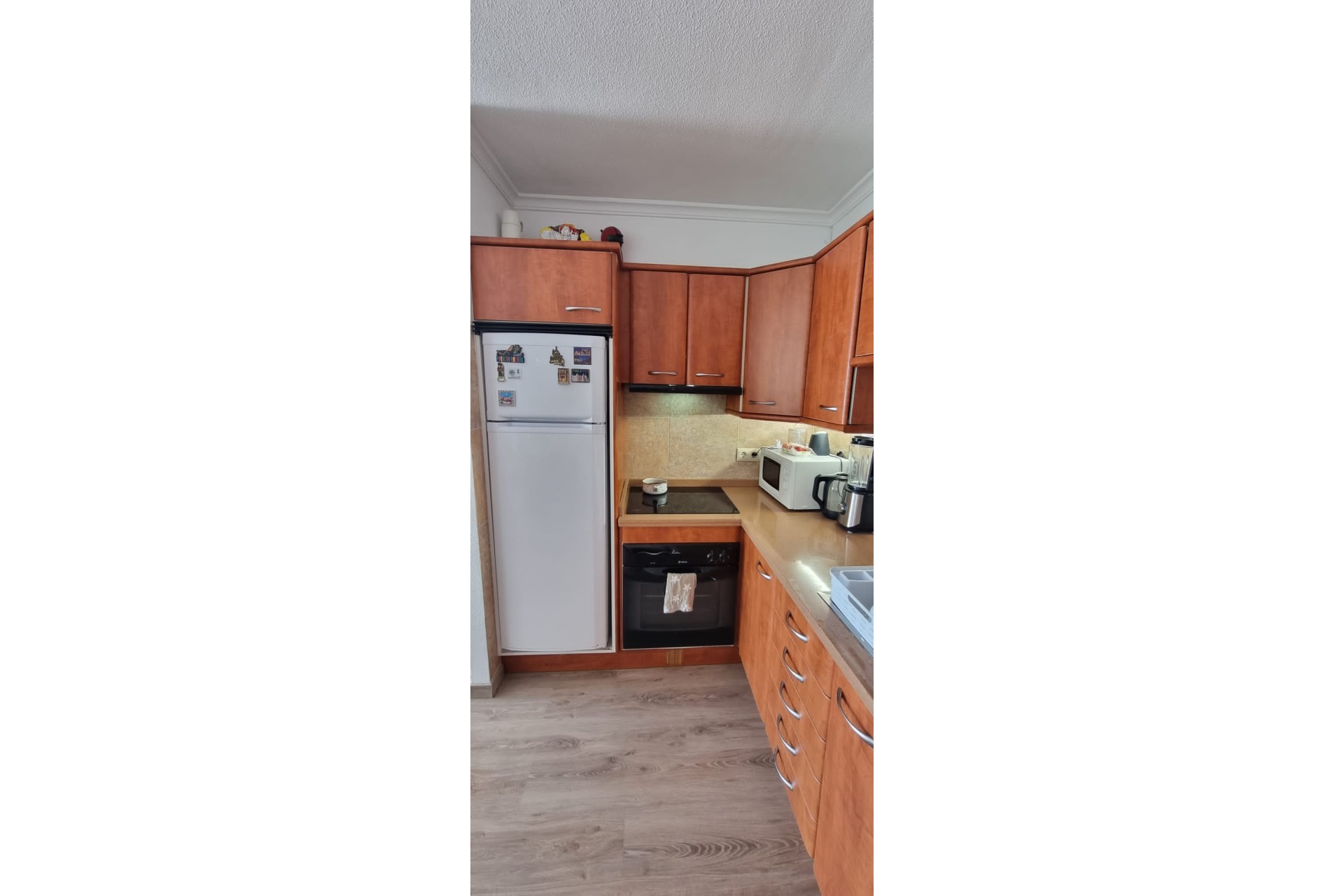 Reventes - Appartments - Pisos - Benitachell - La Cumbre del Sol