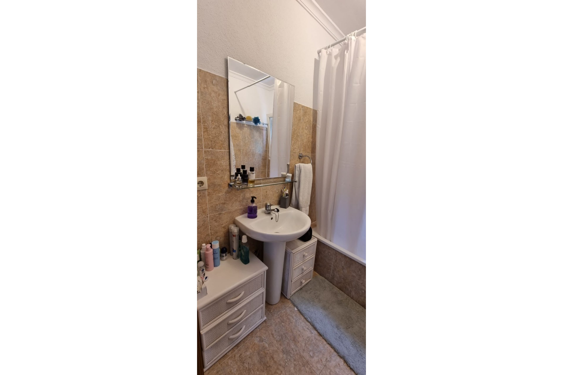 Reventes - Appartments - Pisos - Benitachell - La Cumbre del Sol