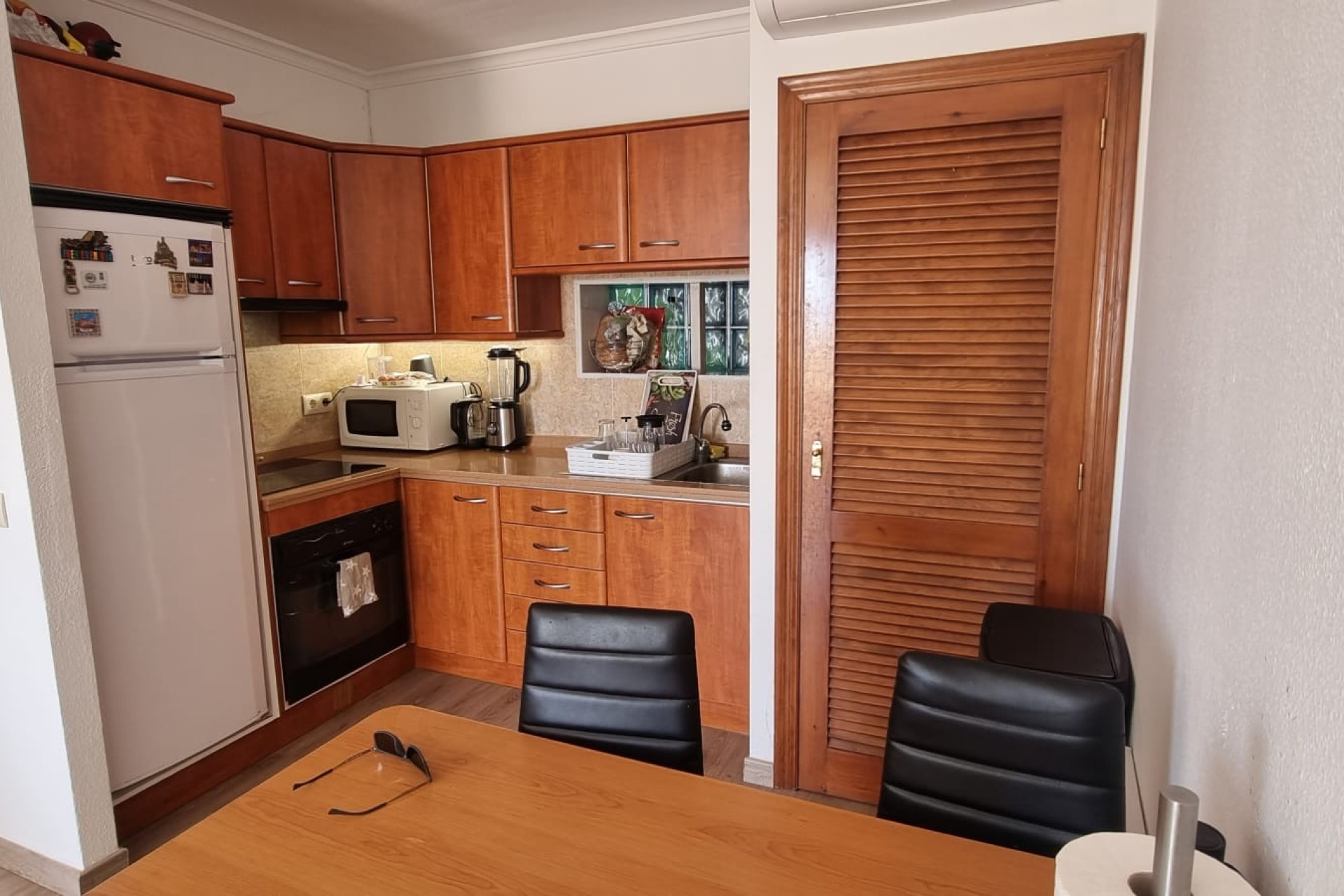 Reventes - Appartments - Pisos - Benitachell - La Cumbre del Sol