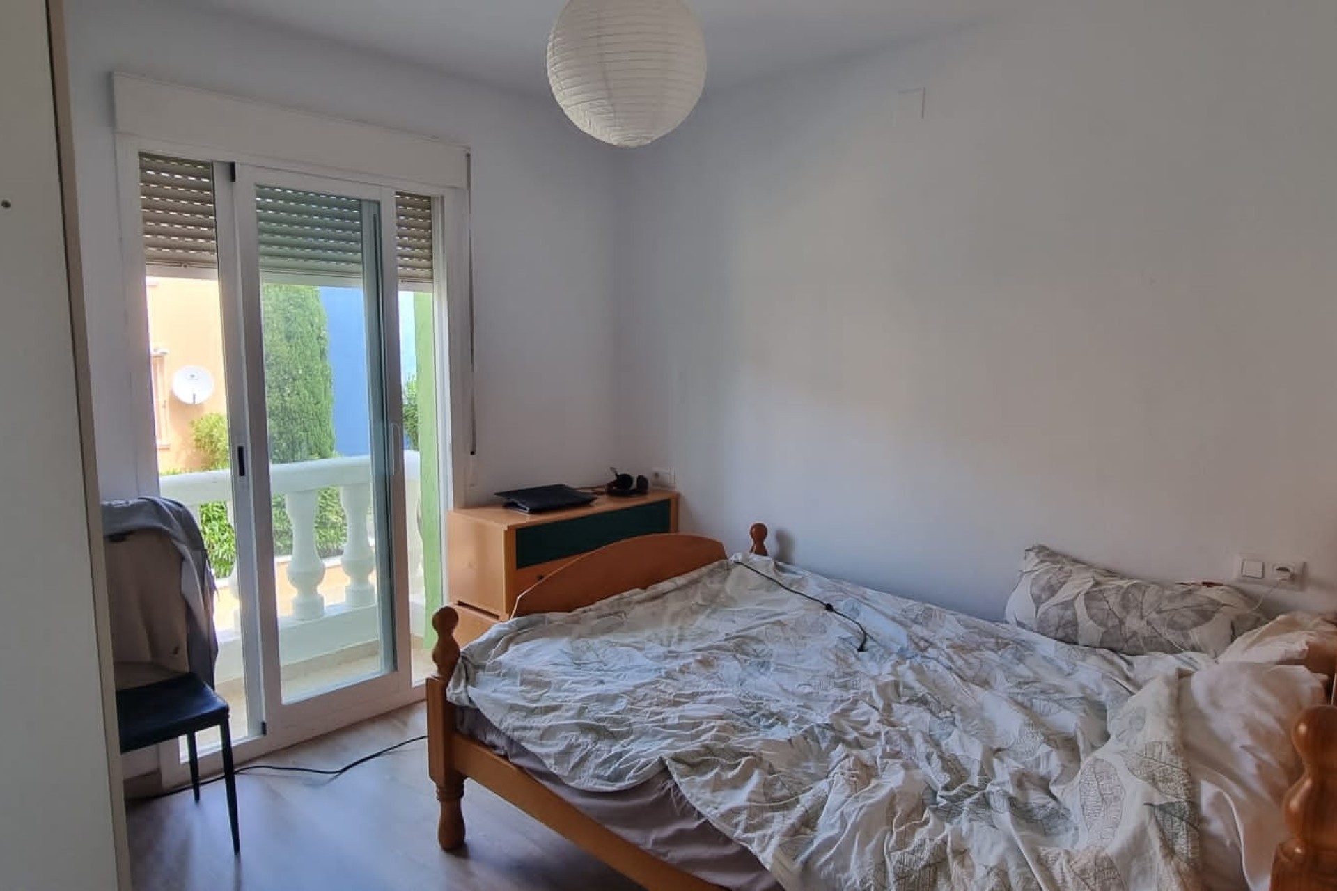 Reventes - Appartments - Pisos - Benitachell - La Cumbre del Sol