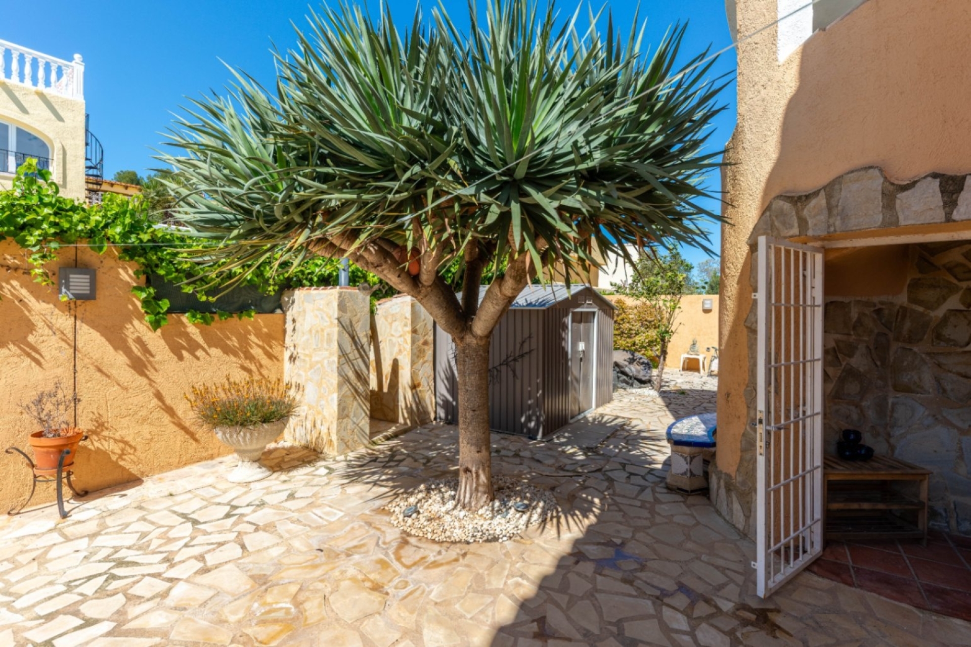 Reventes - Appartments - Pisos - Benitachell - La Cumbre del Sol