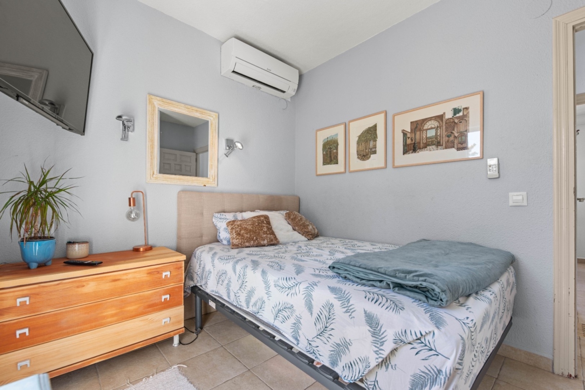 Reventes - Appartments - Pisos - Benitachell - La Cumbre del Sol