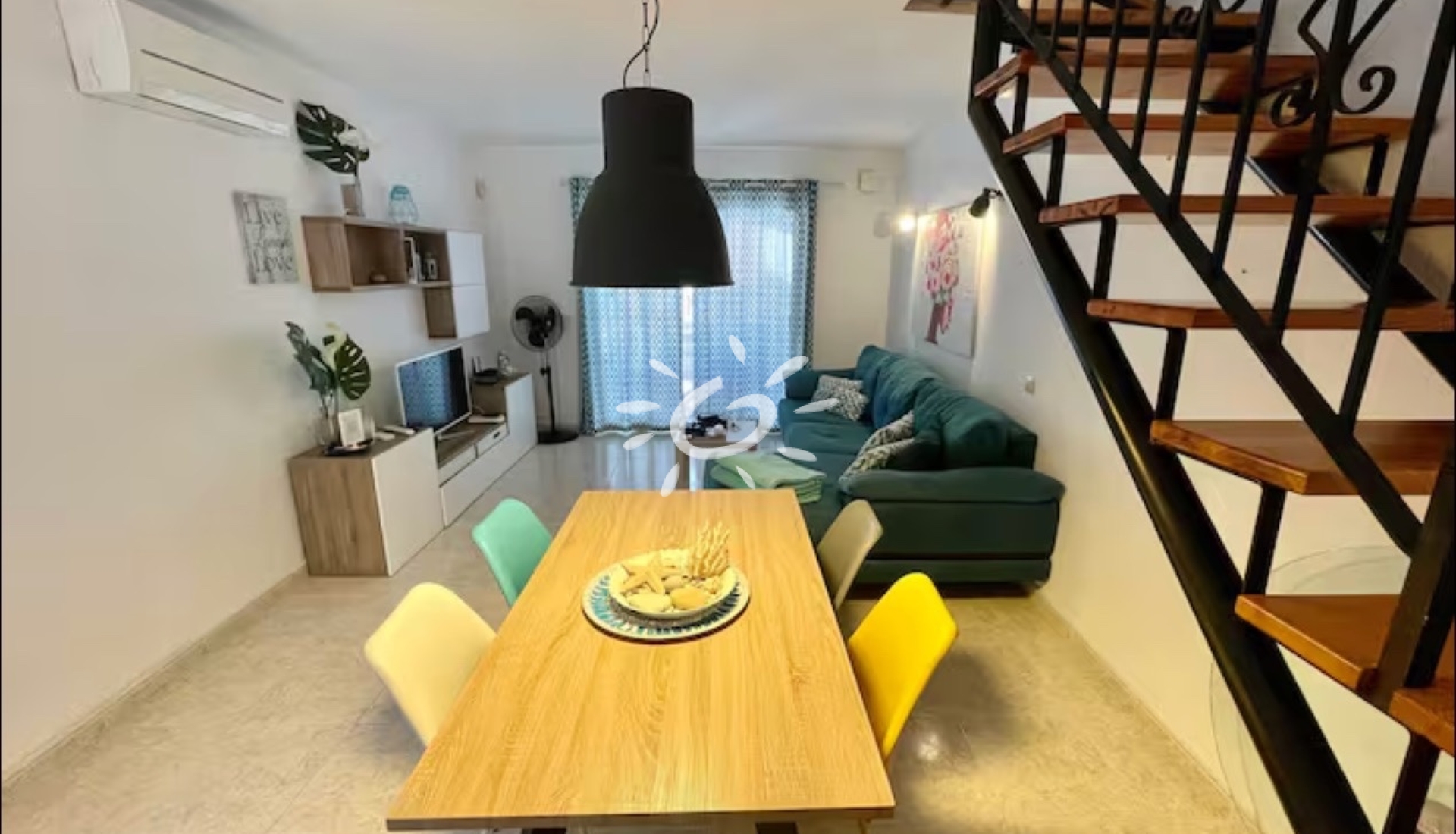 Reventes - Appartments - Pisos - Benitachell - La Cumbre del Sol