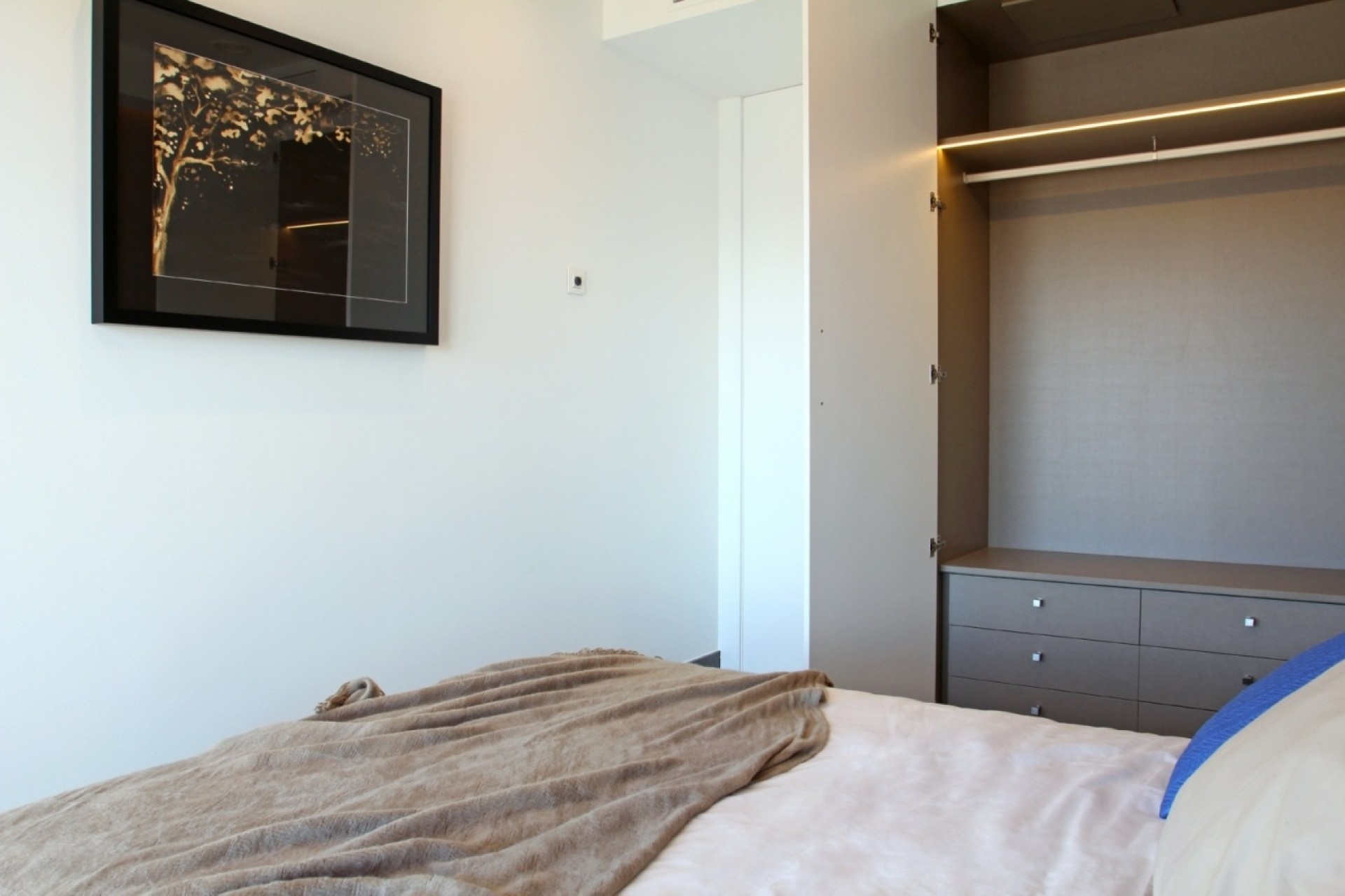 Reventes - Appartments - Pisos - Benitachell - La Cumbre del Sol