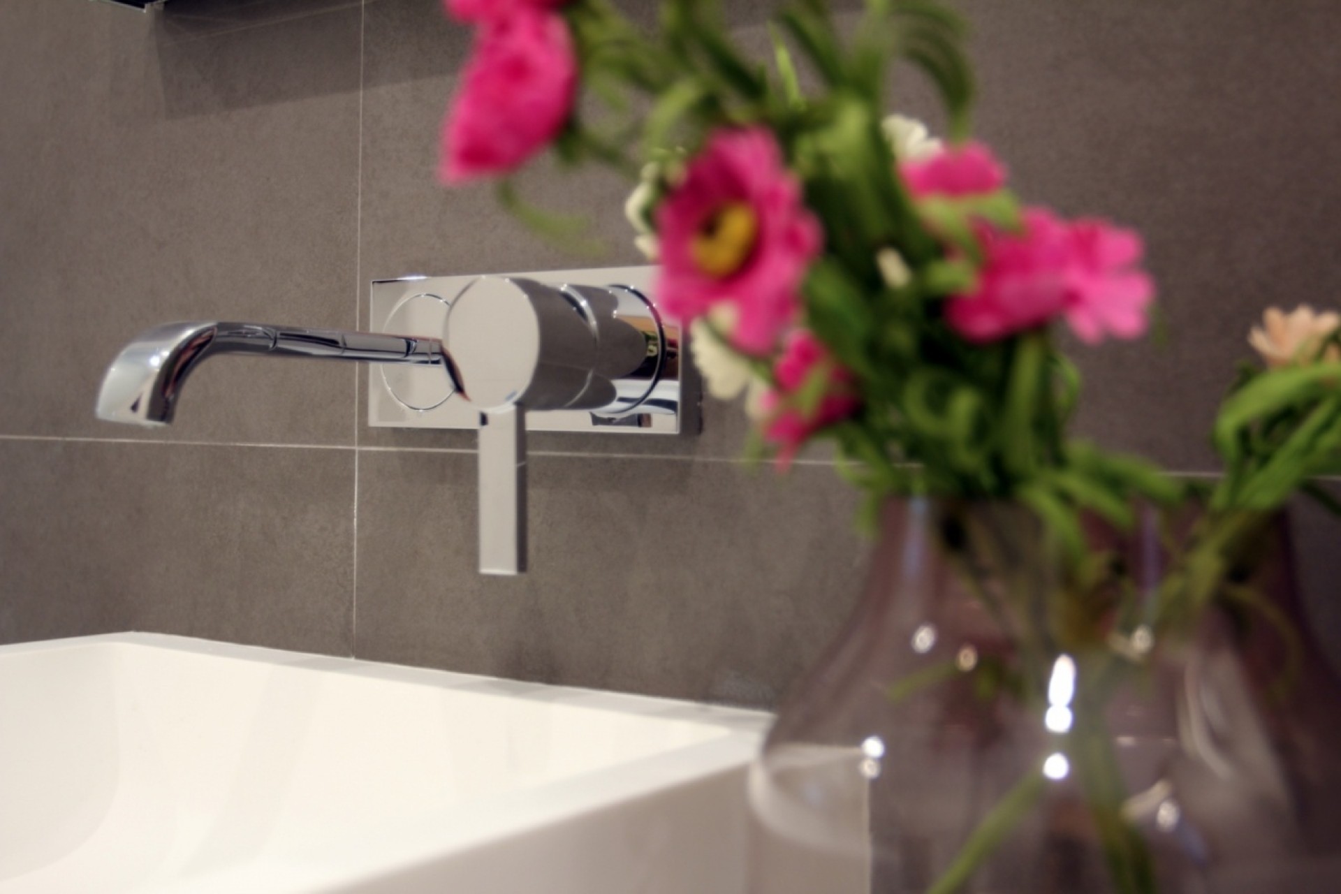 Reventes - Appartments - Pisos - Benitachell - La Cumbre del Sol