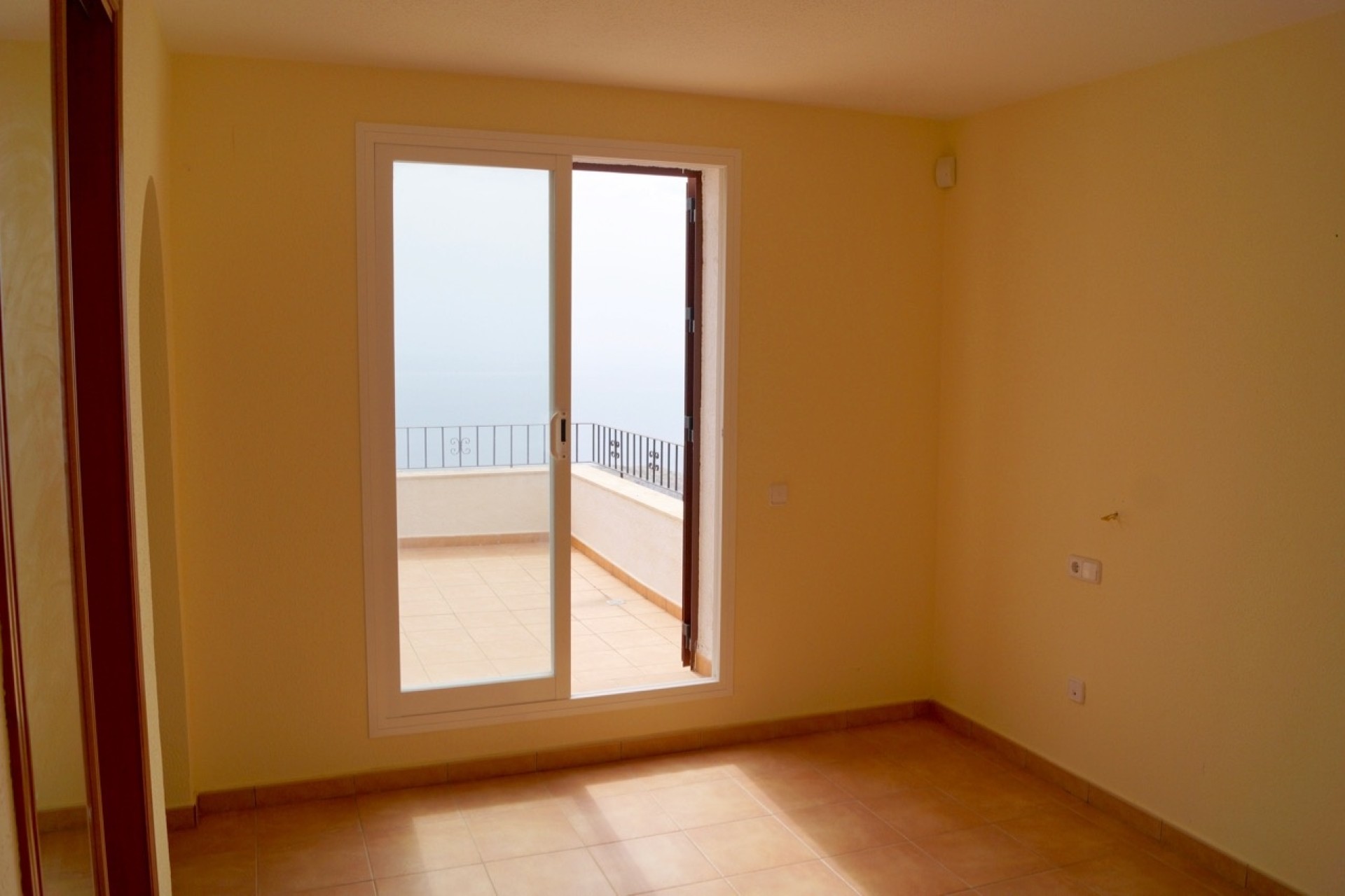 Reventes - Appartments - Pisos - Benitachell - La Cumbre del Sol