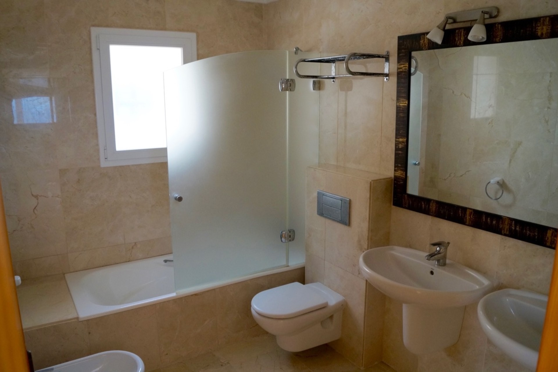 Reventes - Appartments - Pisos - Benitachell - La Cumbre del Sol