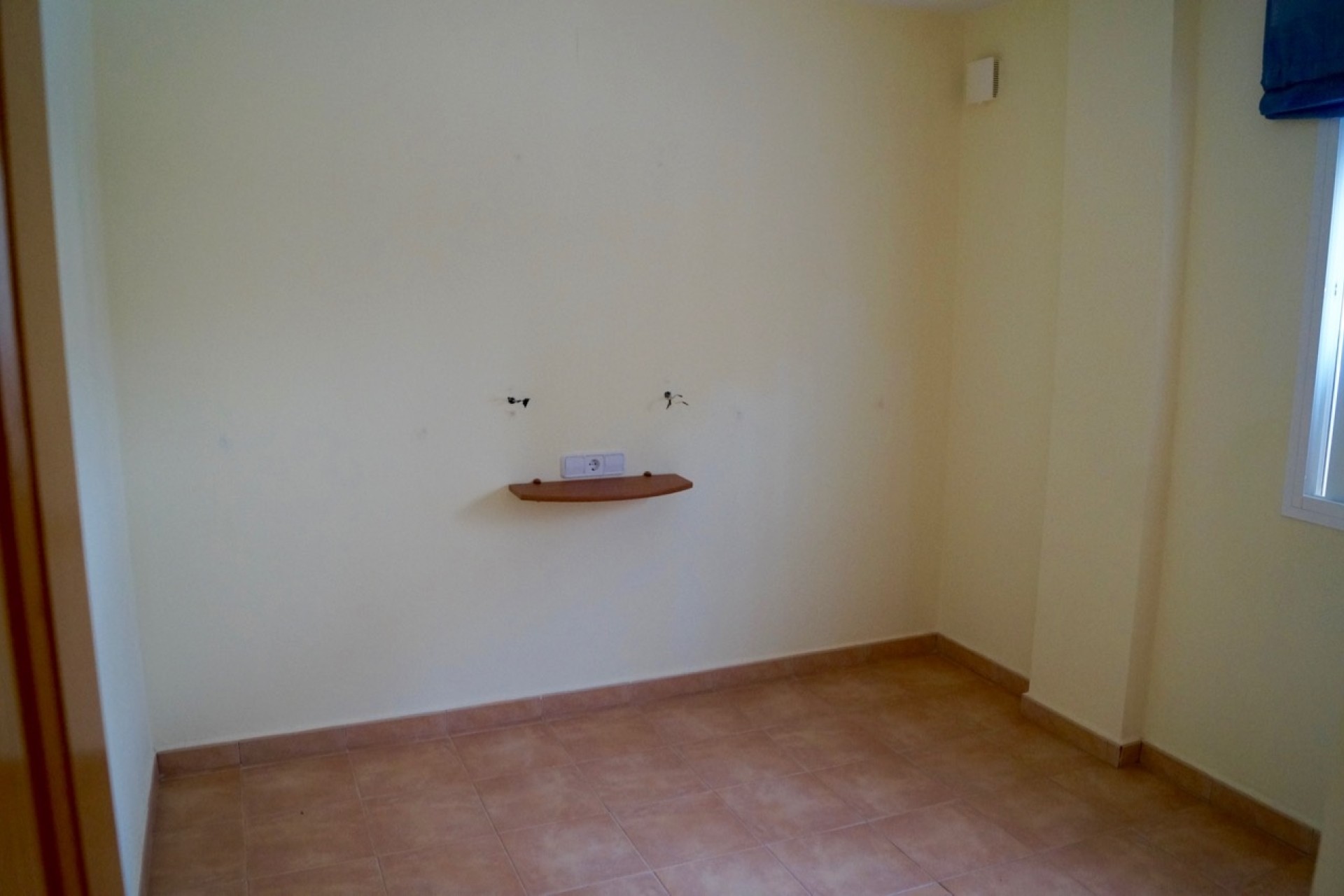 Reventes - Appartments - Pisos - Benitachell - La Cumbre del Sol