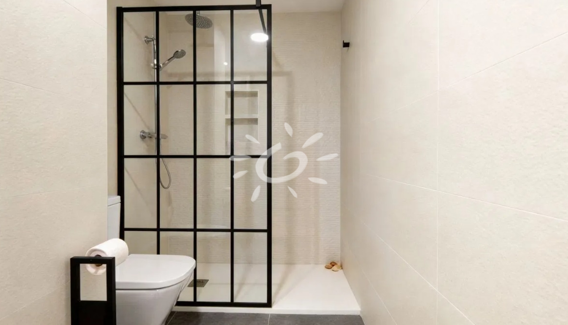 Reventes - Appartments - Pisos - Calpe / Calp - Marisol Park - Ortembach - Los Almendros