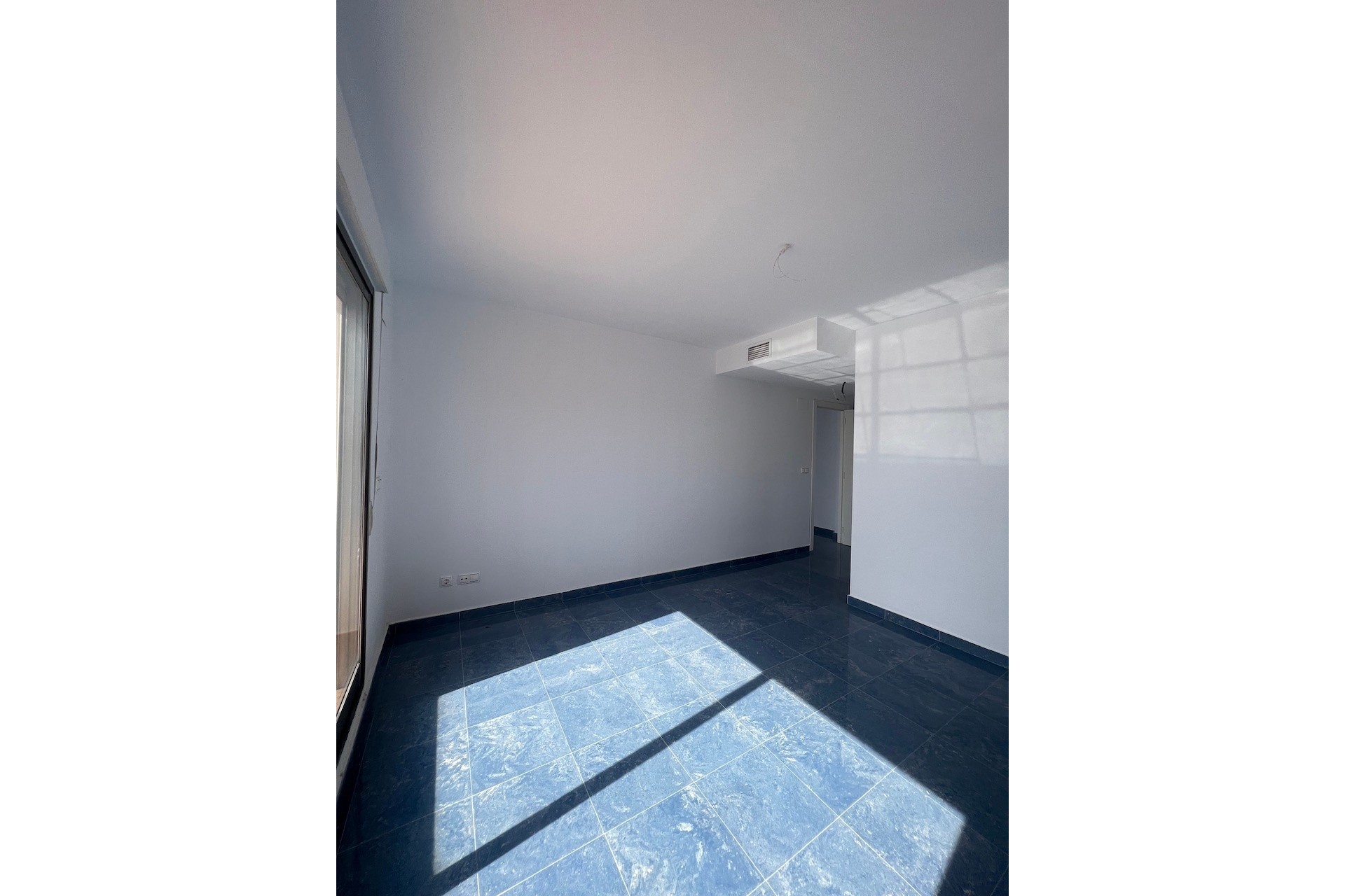 Reventes - Appartments - Pisos - Calpe - Calpe Centre