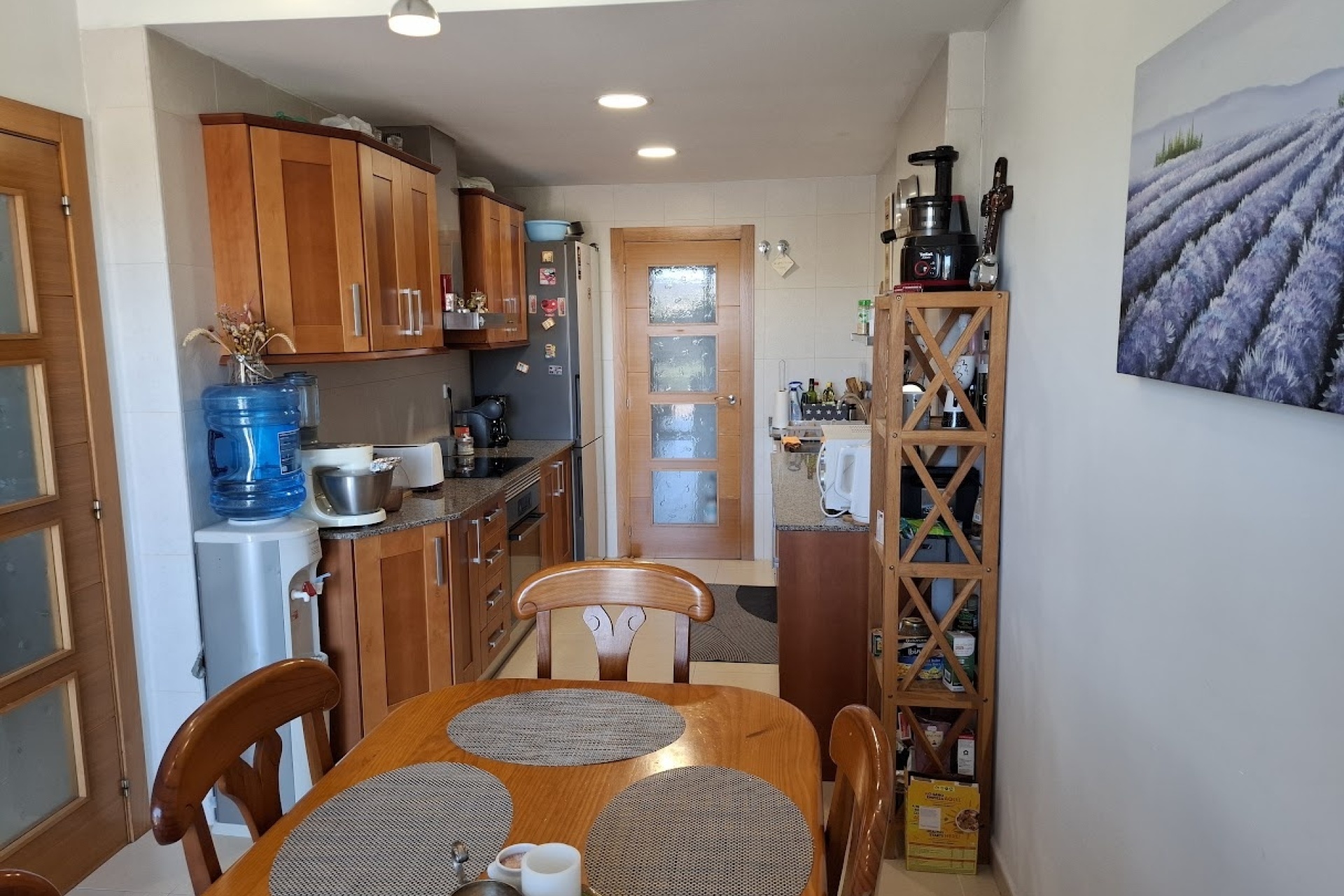 Reventes - Appartments - Pisos - Calpe - Calpe Centre