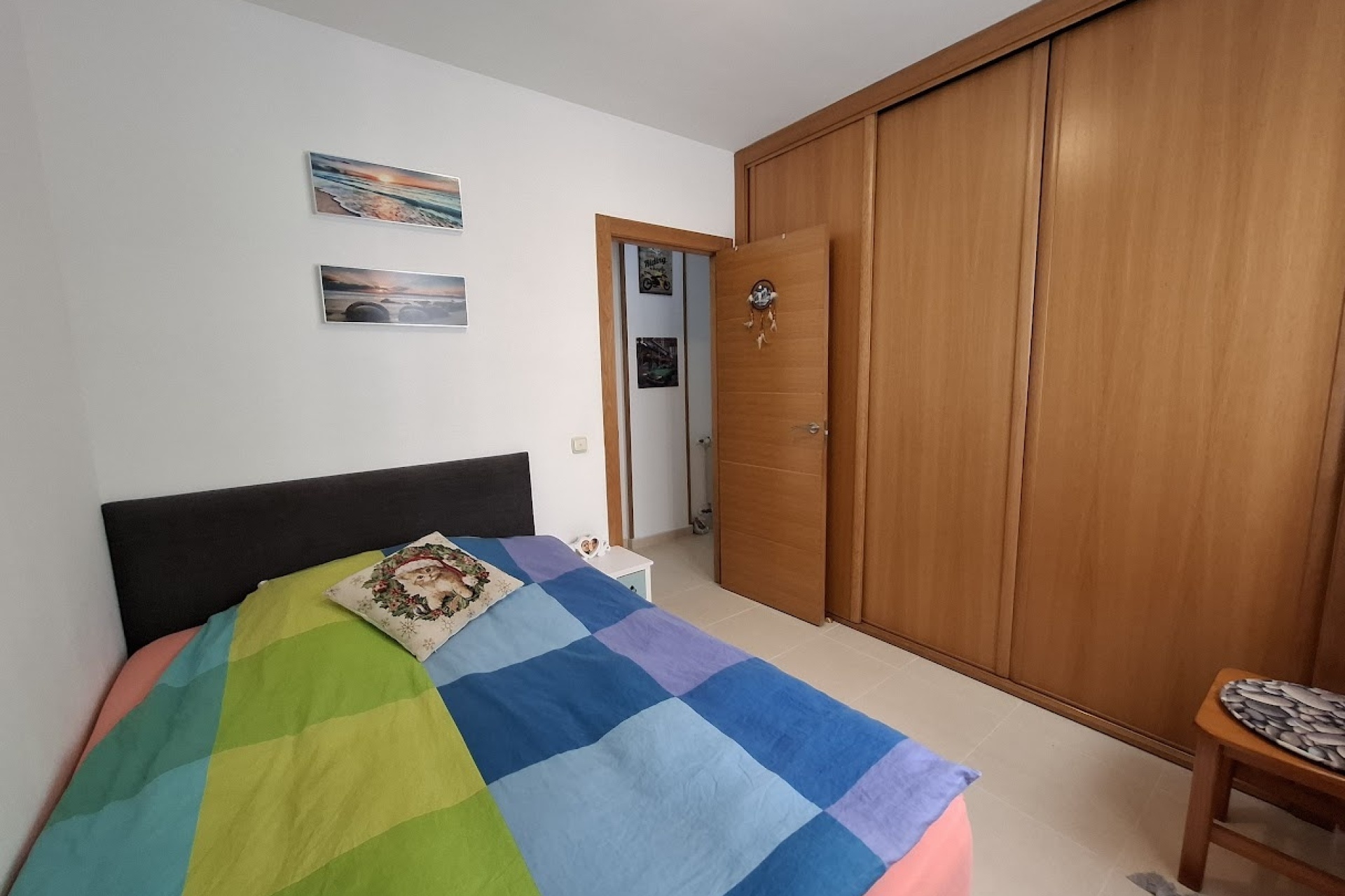Reventes - Appartments - Pisos - Calpe - Calpe Centre