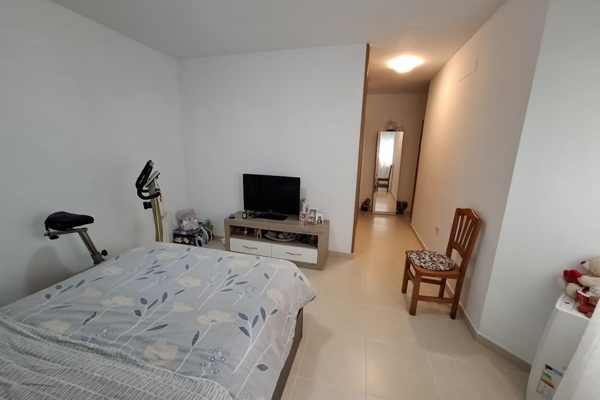 Reventes - Appartments - Pisos - Calpe - Calpe Centre