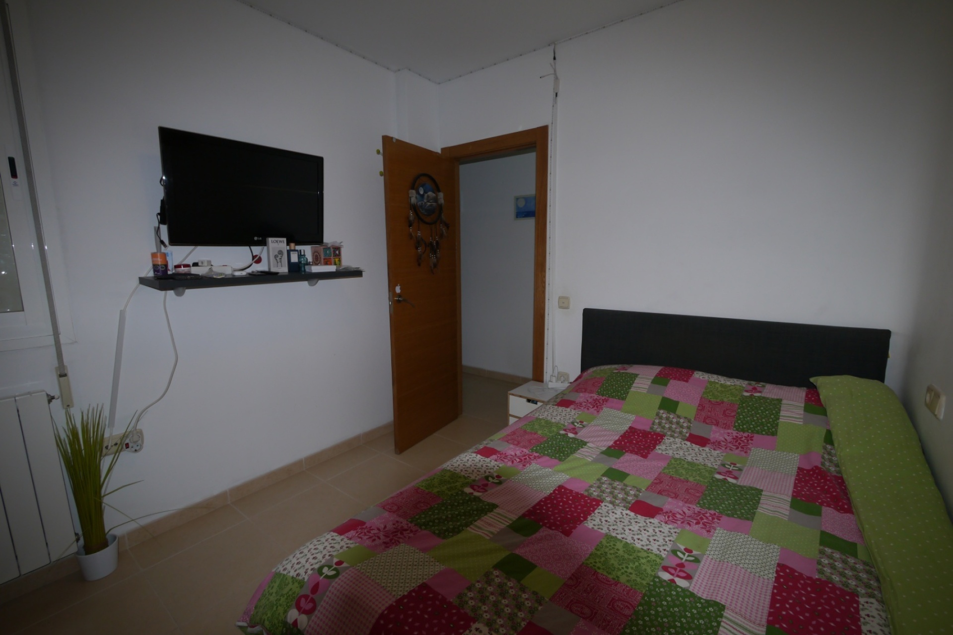 Reventes - Appartments - Pisos - Calpe - Calpe Centre