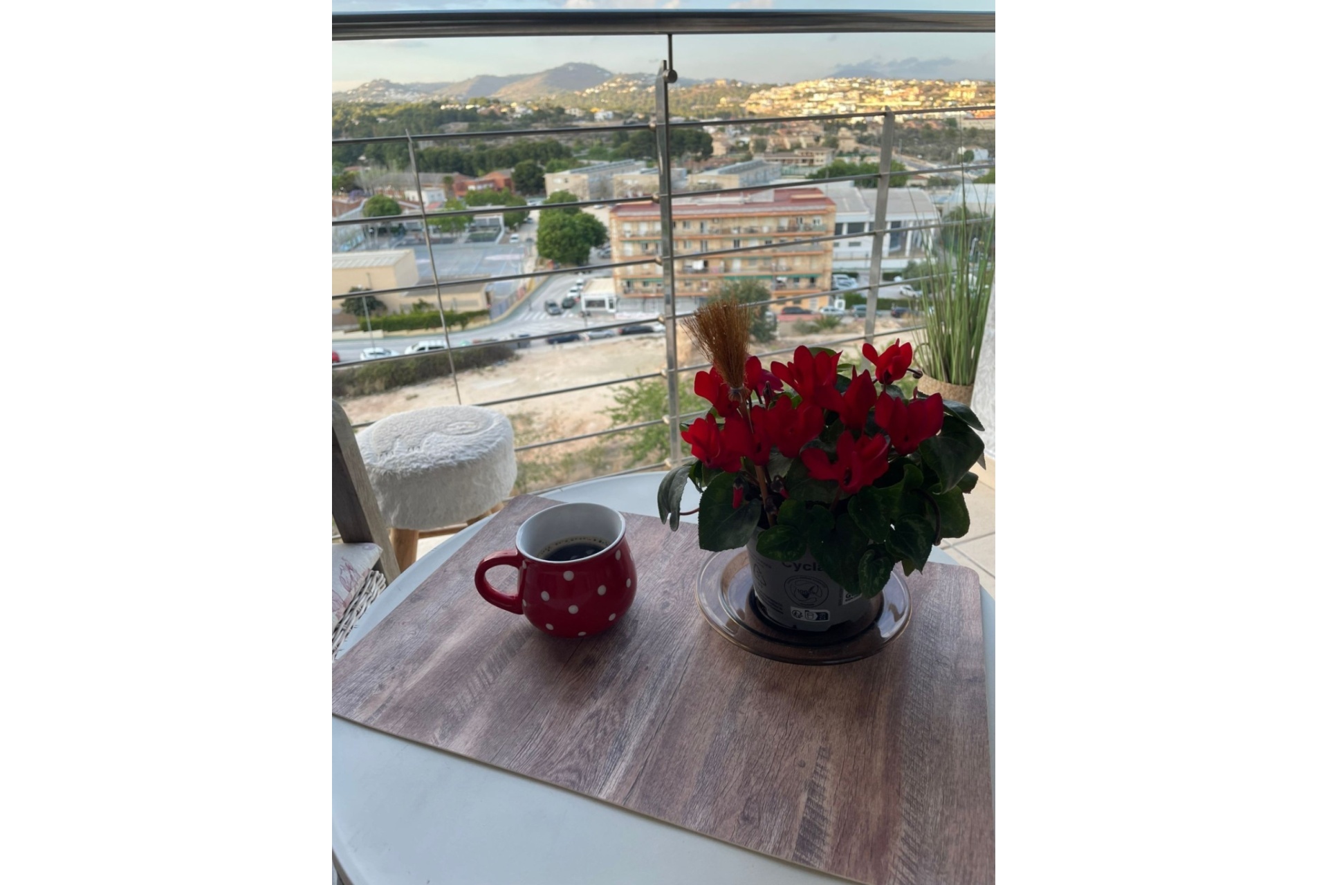 Reventes - Appartments - Pisos - Calpe - Calpe Centre