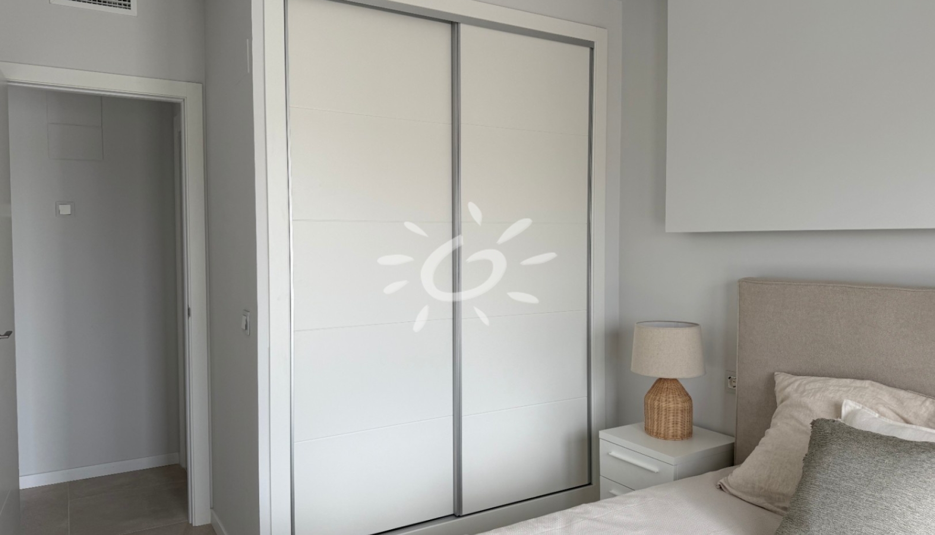 Reventes - Appartments - Pisos - Denia - Les Marines