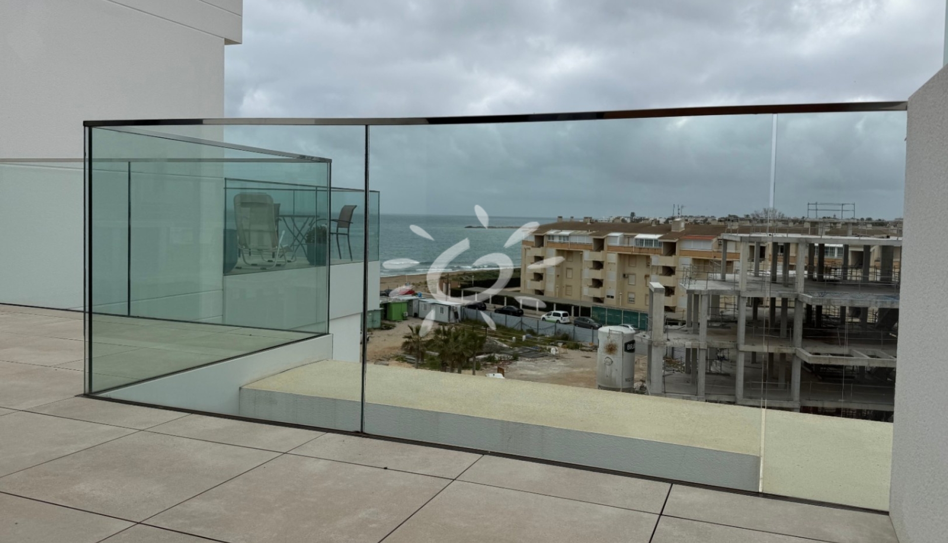 Reventes - Appartments - Pisos - Denia - Les Marines
