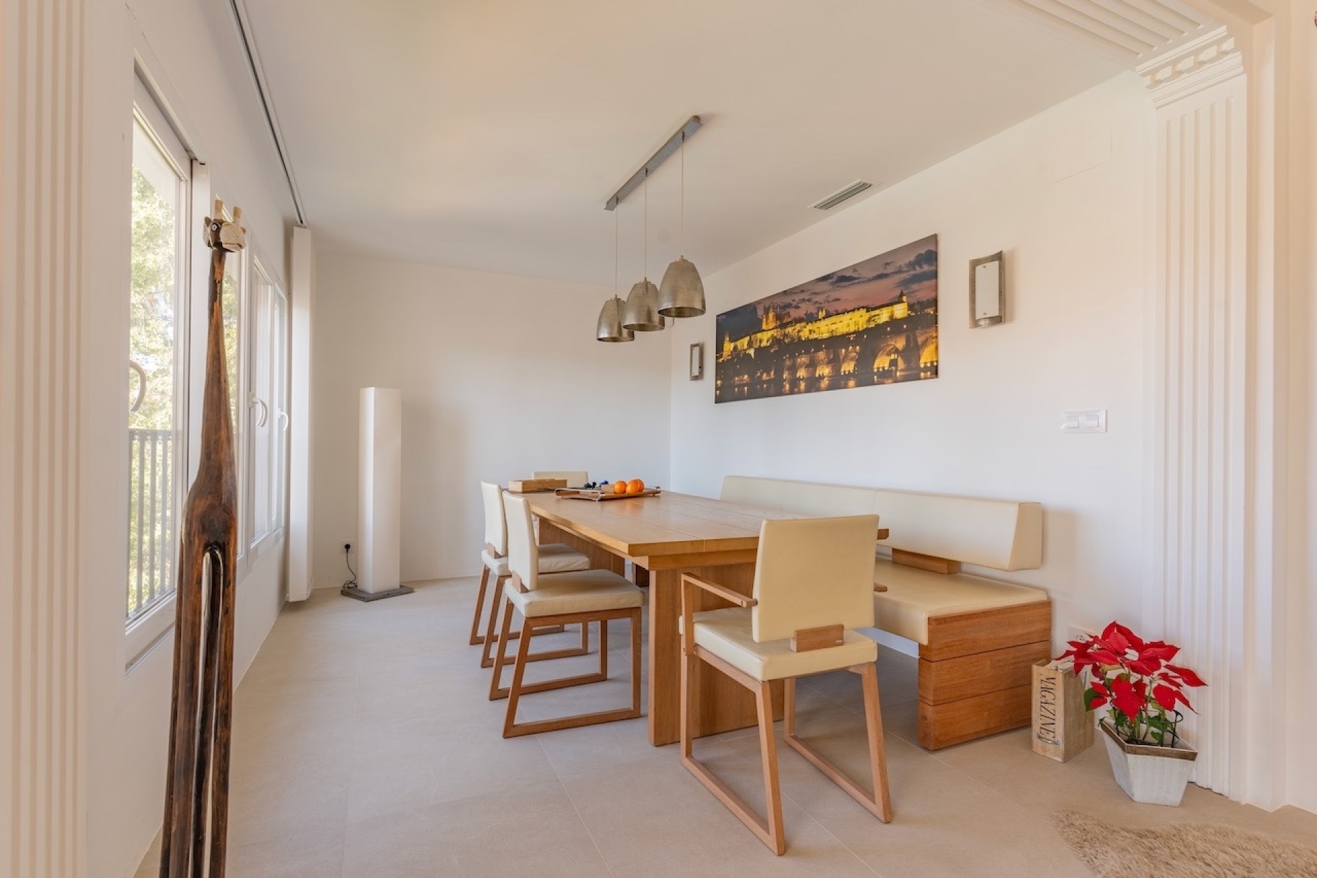 Reventes - Appartments - Pisos - Denia