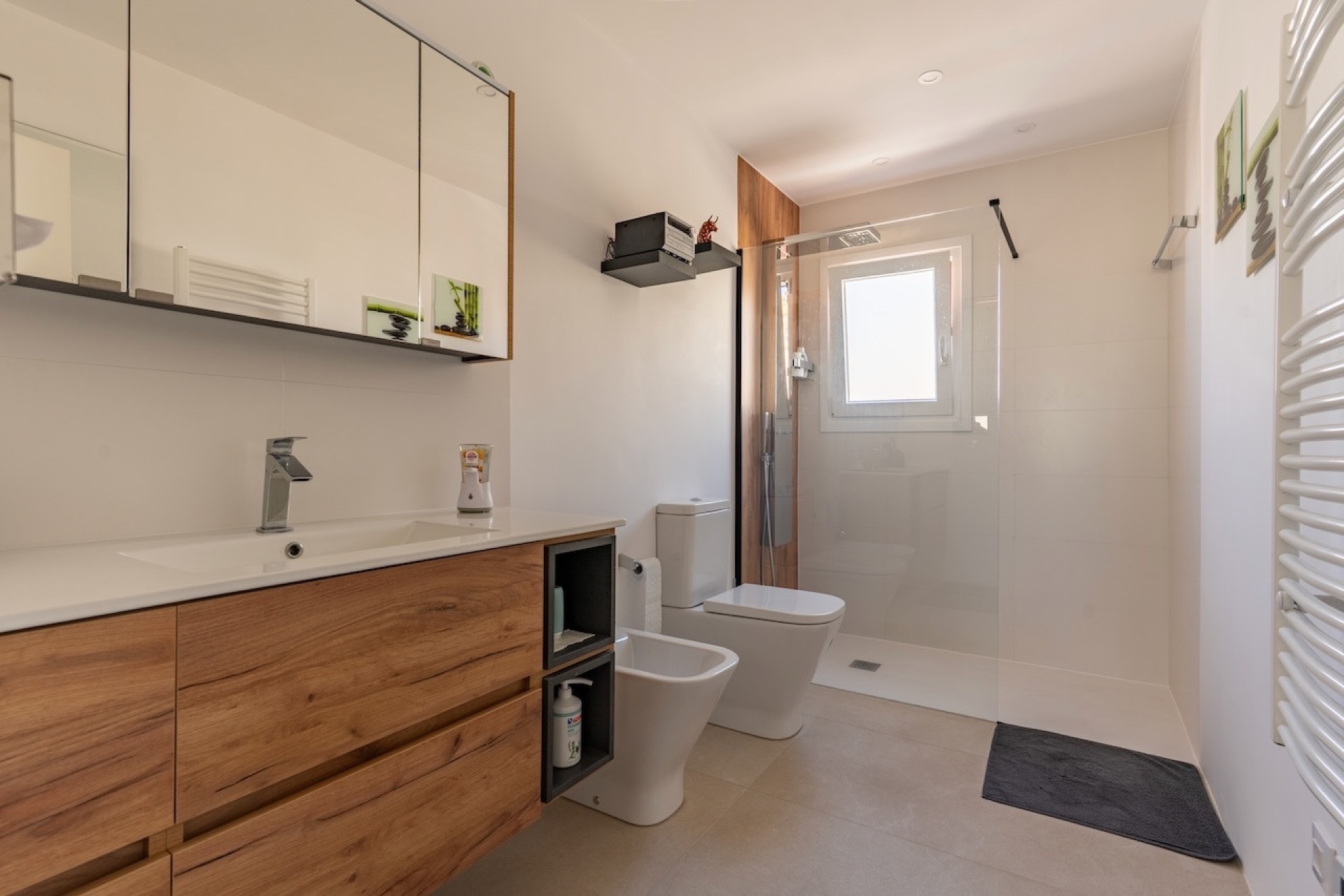 Reventes - Appartments - Pisos - Denia