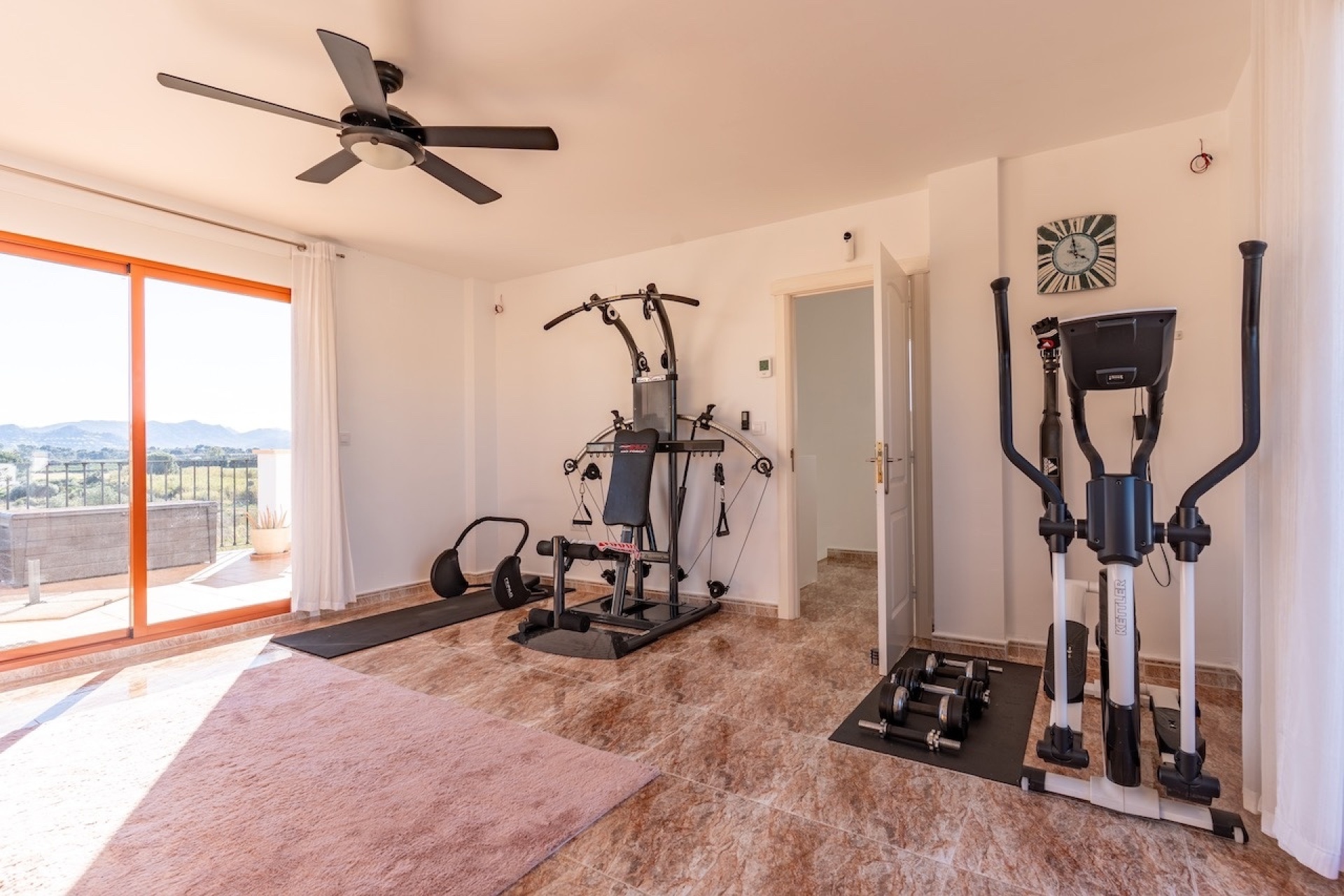 Reventes - Appartments - Pisos - Denia