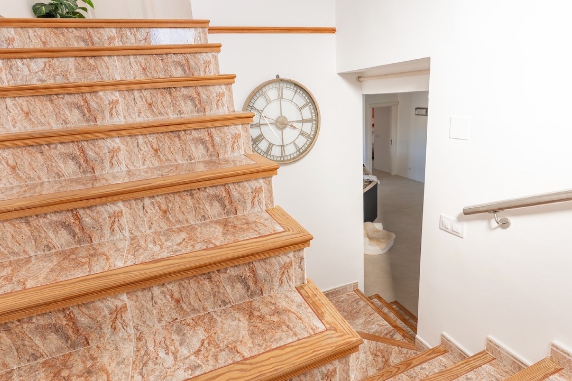 Reventes - Appartments - Pisos - Denia