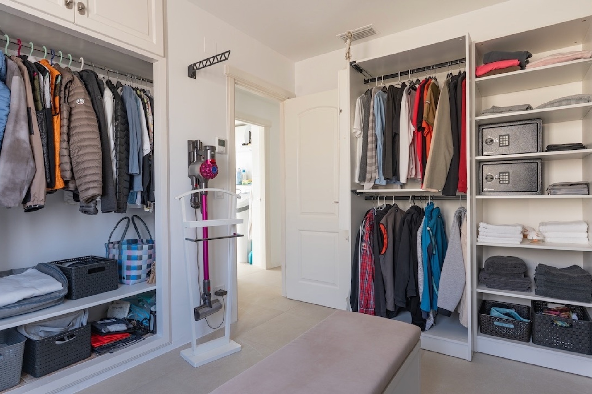 Reventes - Appartments - Pisos - Denia