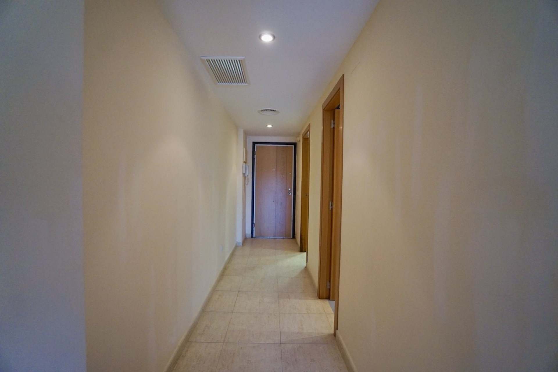 Reventes - Appartments - Pisos - Javea - Cala Blanca