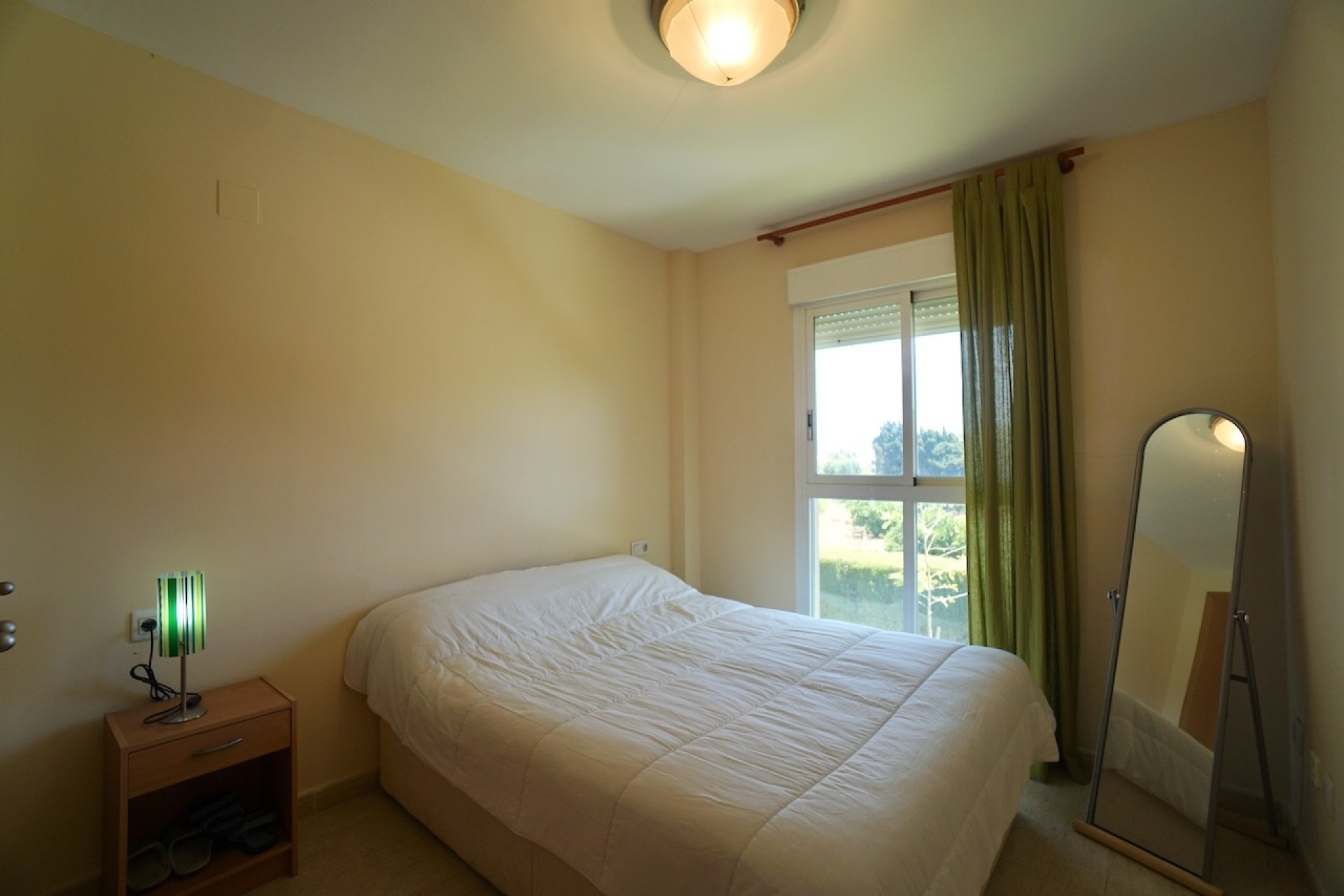 Reventes - Appartments - Pisos - Javea - Cala Blanca