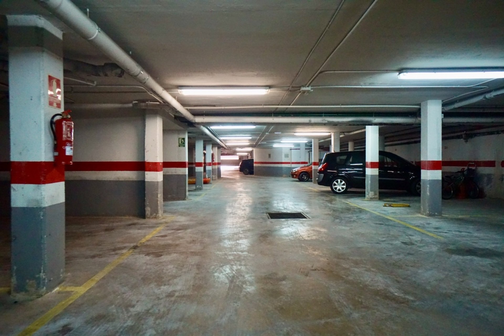 Reventes - Appartments - Pisos - Javea - Cala Blanca