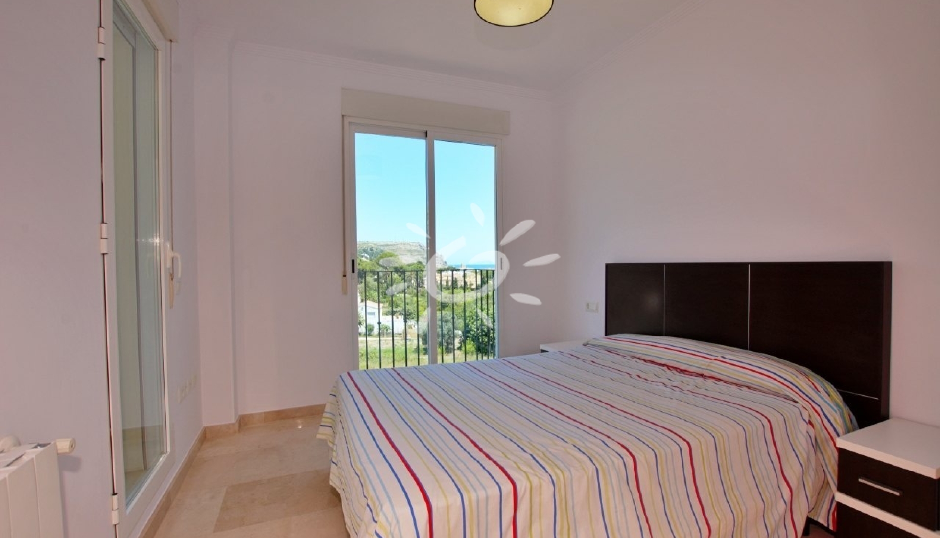 Reventes - Appartments - Pisos - Javea - Centro
