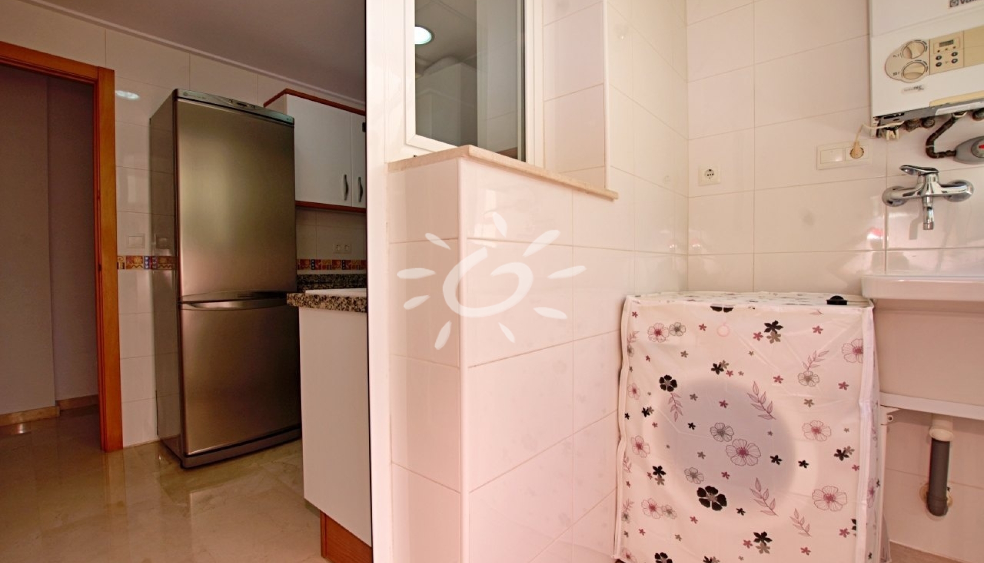Reventes - Appartments - Pisos - Javea - Centro