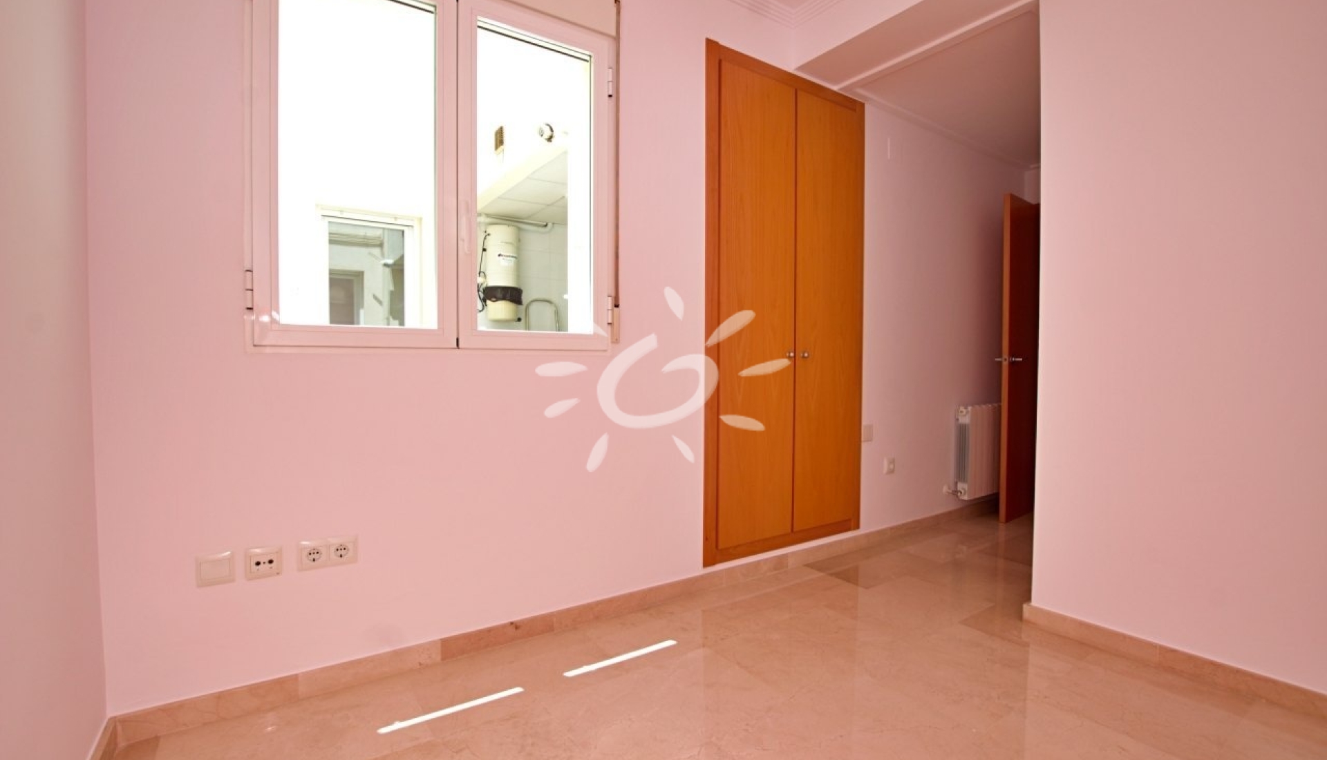 Reventes - Appartments - Pisos - Javea - Centro