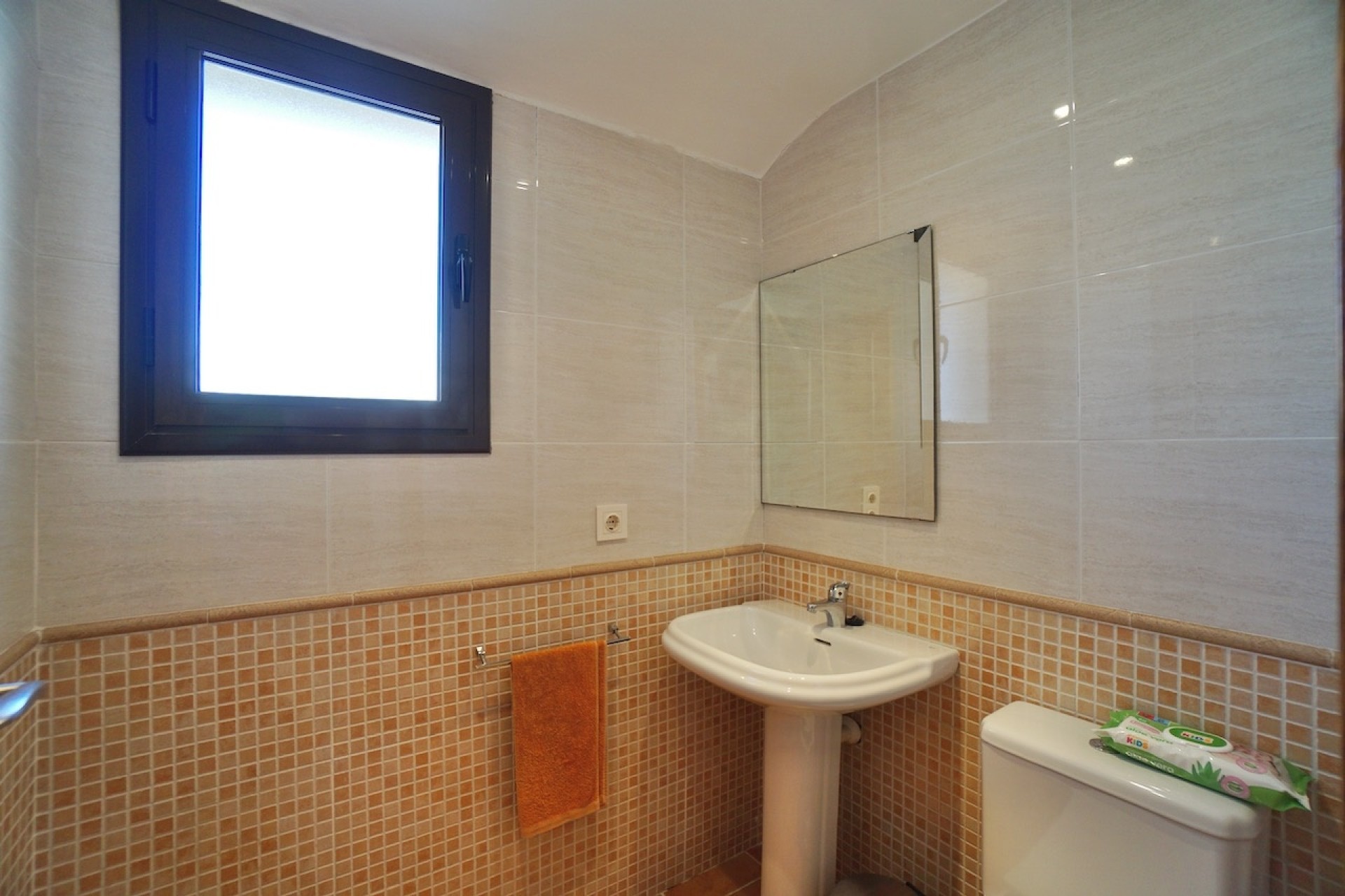 Reventes - Appartments - Pisos - Javea - El Arenal