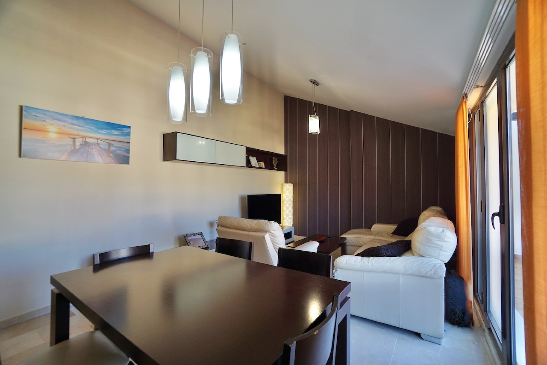 Reventes - Appartments - Pisos - Javea - El Arenal